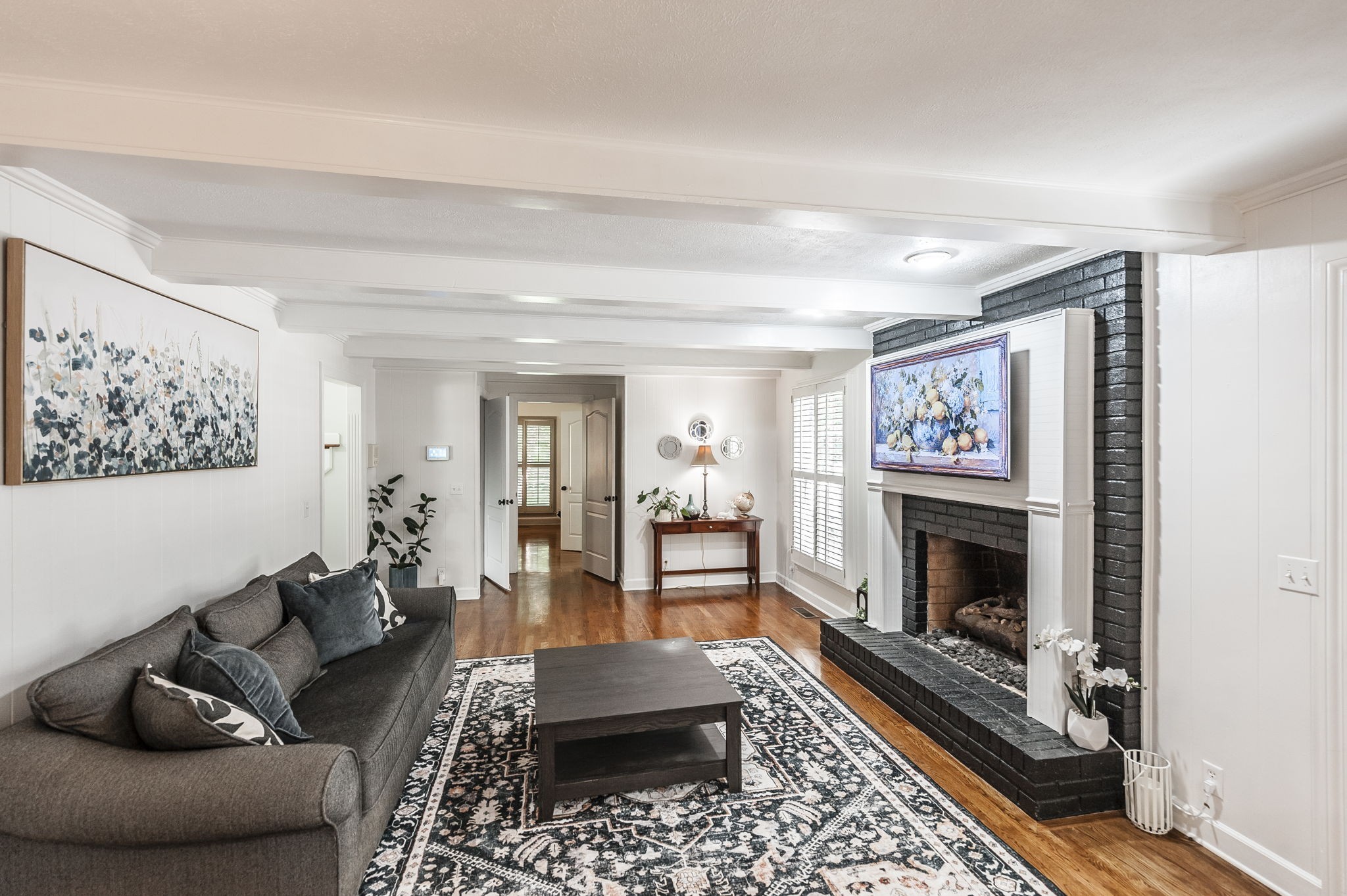 103 Longview Ridge Hendersonville, TN 37075 - Photo 10 of 65 Gallery Image 10