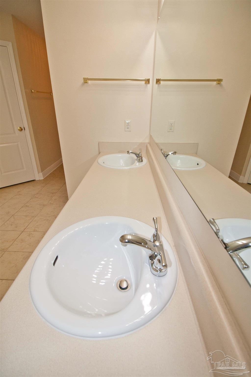 10000 North Loop Road Pensacola, FL 32507 - Photo 32 of 71 Gallery Image 32