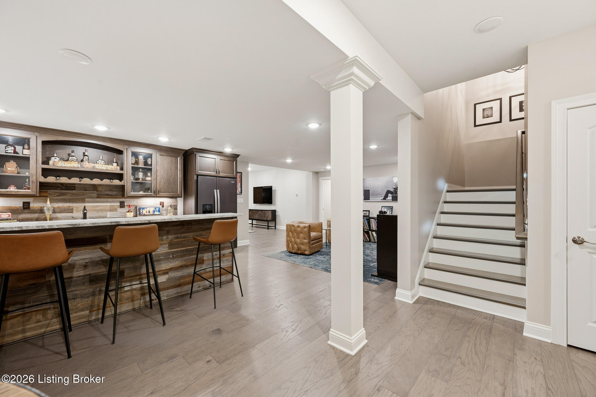 4945 Spring Farm Road Prospect, KY 40059 - Photo 47 of 91 4945 Spring Farm Rd_interiors-48