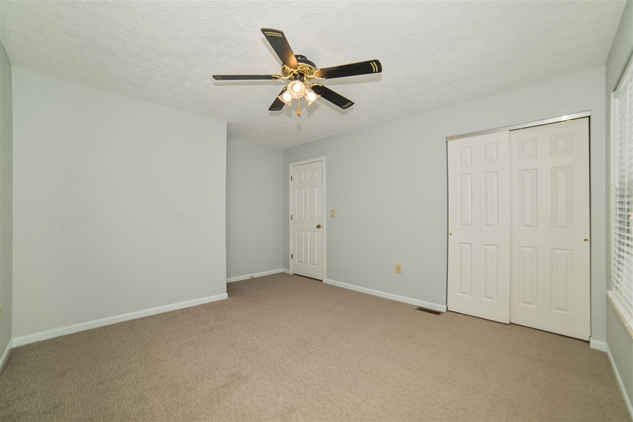 1419 Cayton Road Florence, KY 41042 - Photo 23 of 25 Gallery Image 23