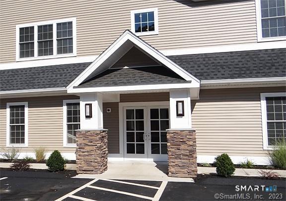 390 Boston Neck Road, Unit 1G Suffield, CT 06078 - Photo 26 of 26 Gallery Image 26