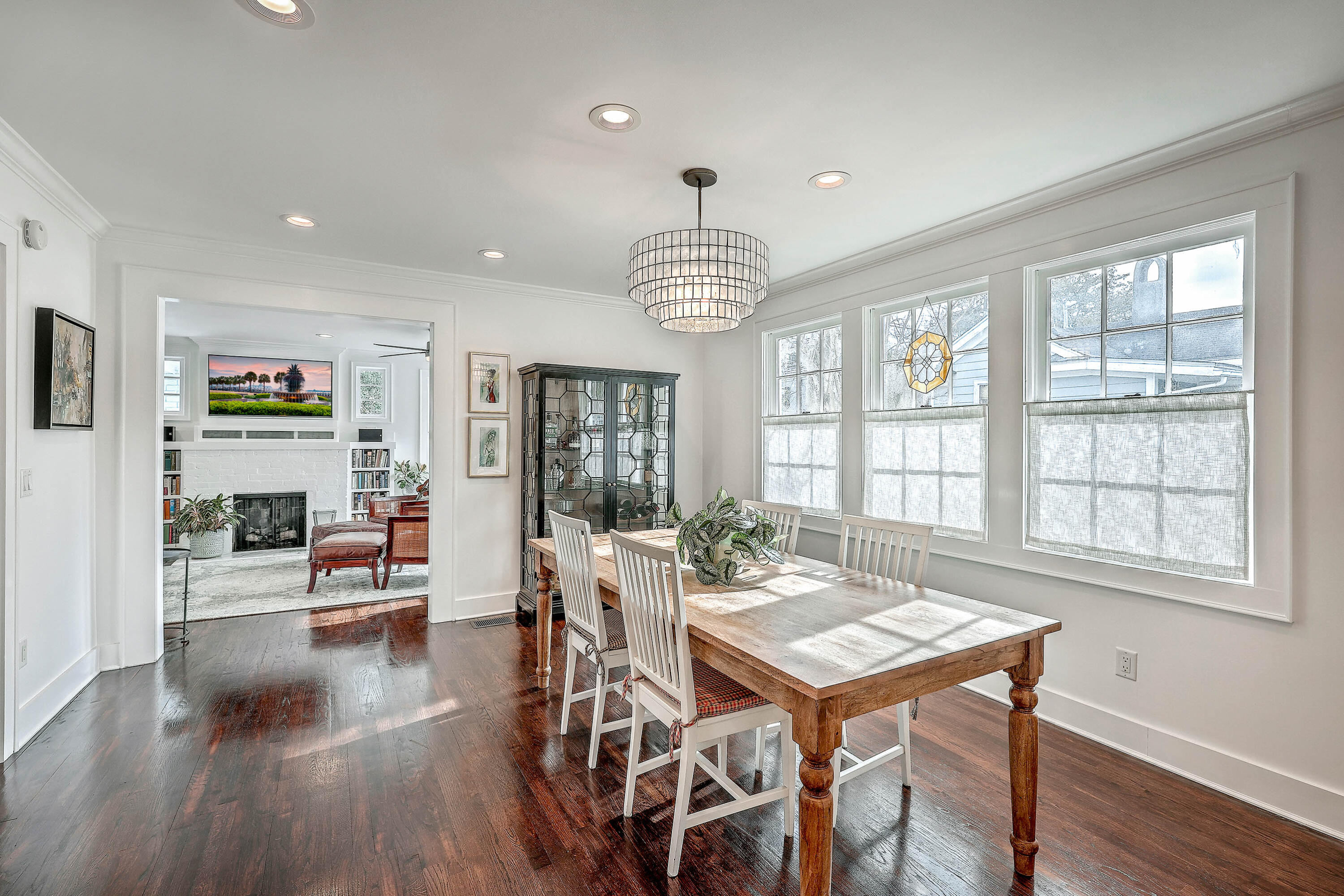 5 Sutherland Court Charleston, SC 29403 - Photo 13 of 53 5 Sutherland-13