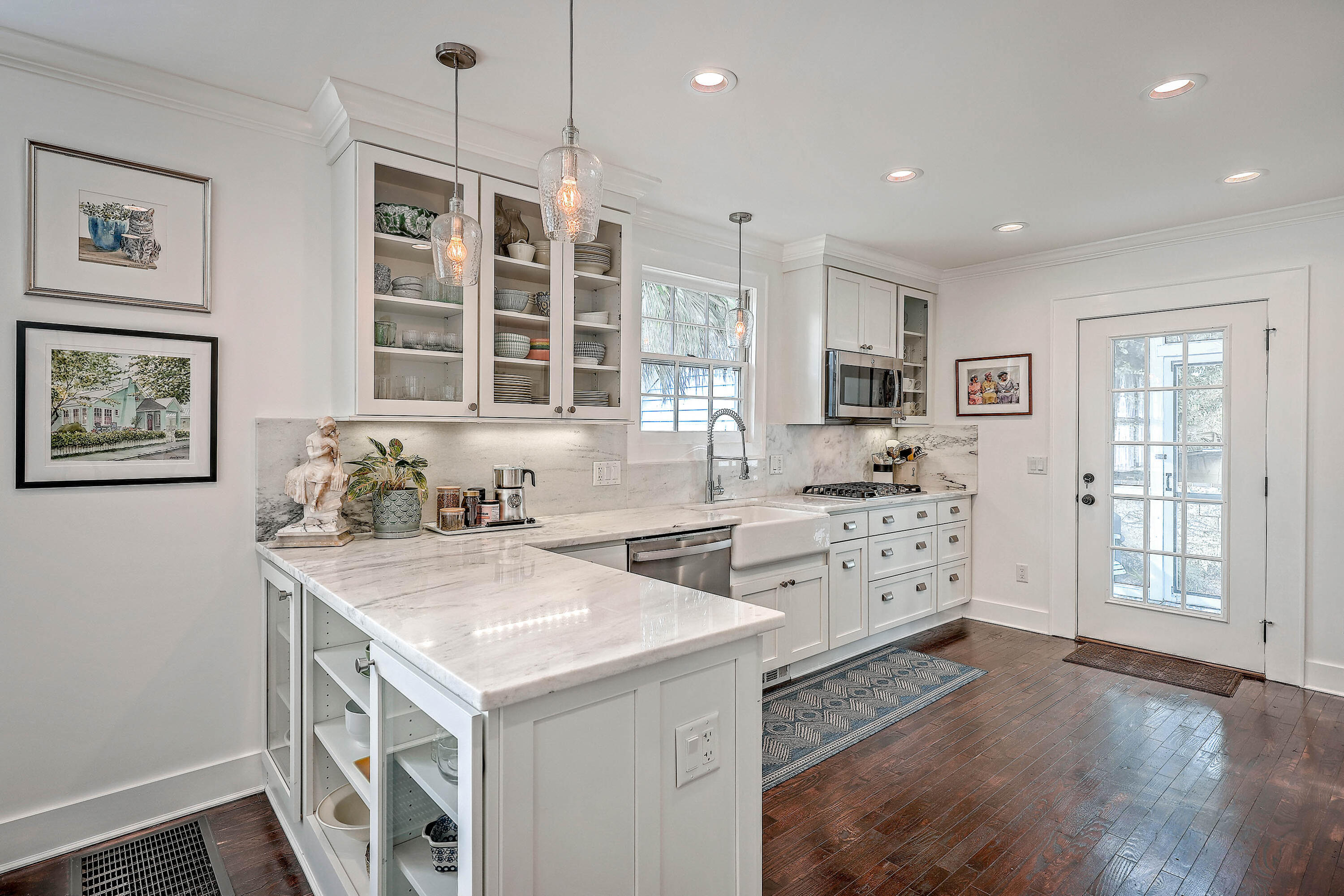 5 Sutherland Court Charleston, SC 29403 - Photo 15 of 53 5 Sutherland-15