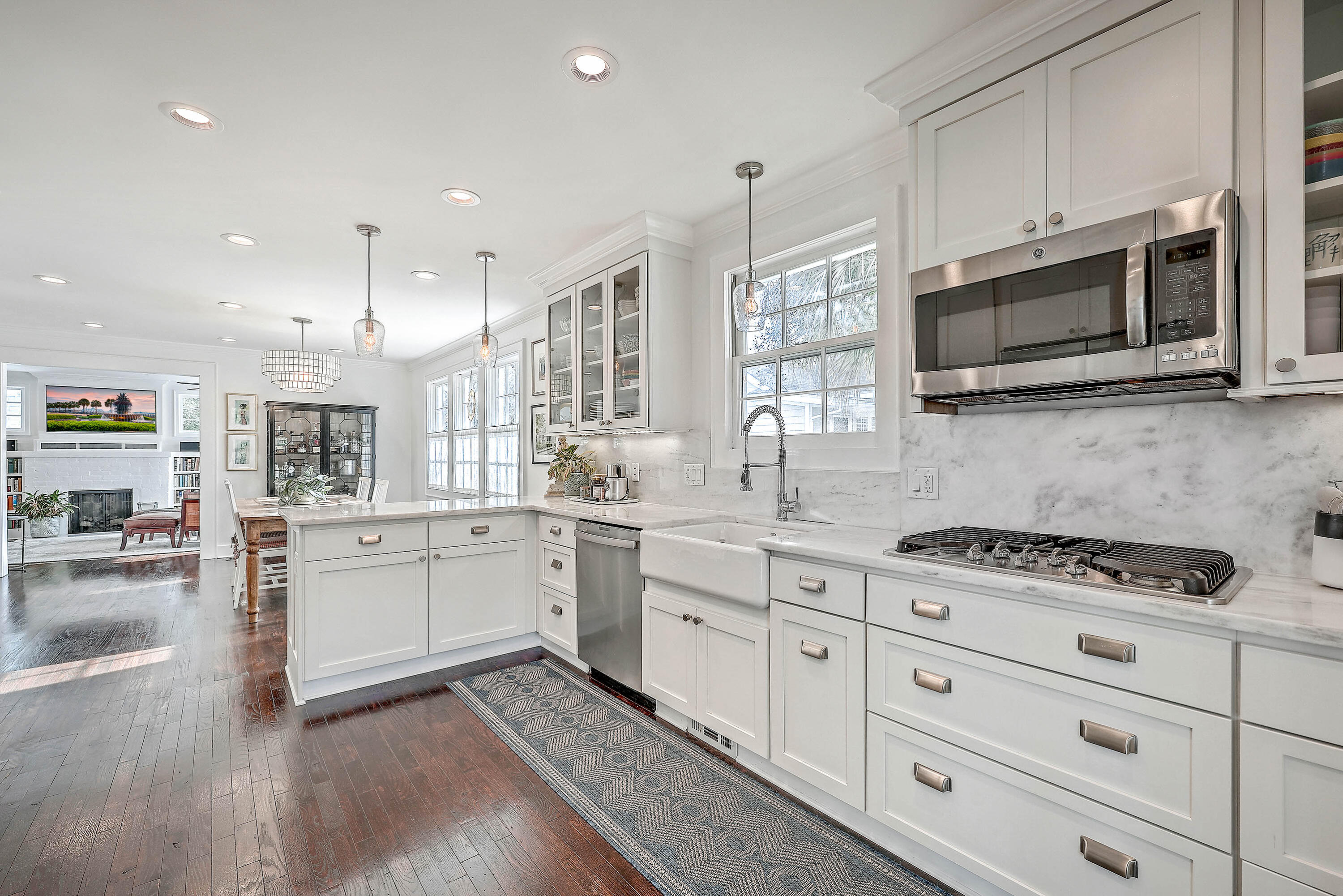 5 Sutherland Court Charleston, SC 29403 - Photo 16 of 53 5 Sutherland-16