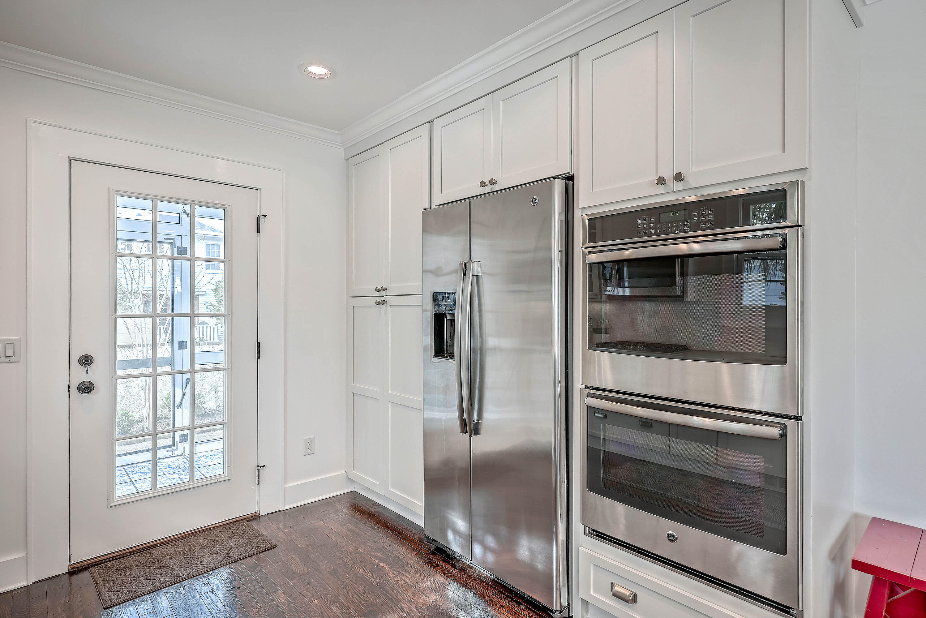 5 Sutherland Court Charleston, SC 29403 - Photo 17 of 53 5 Sutherland-17