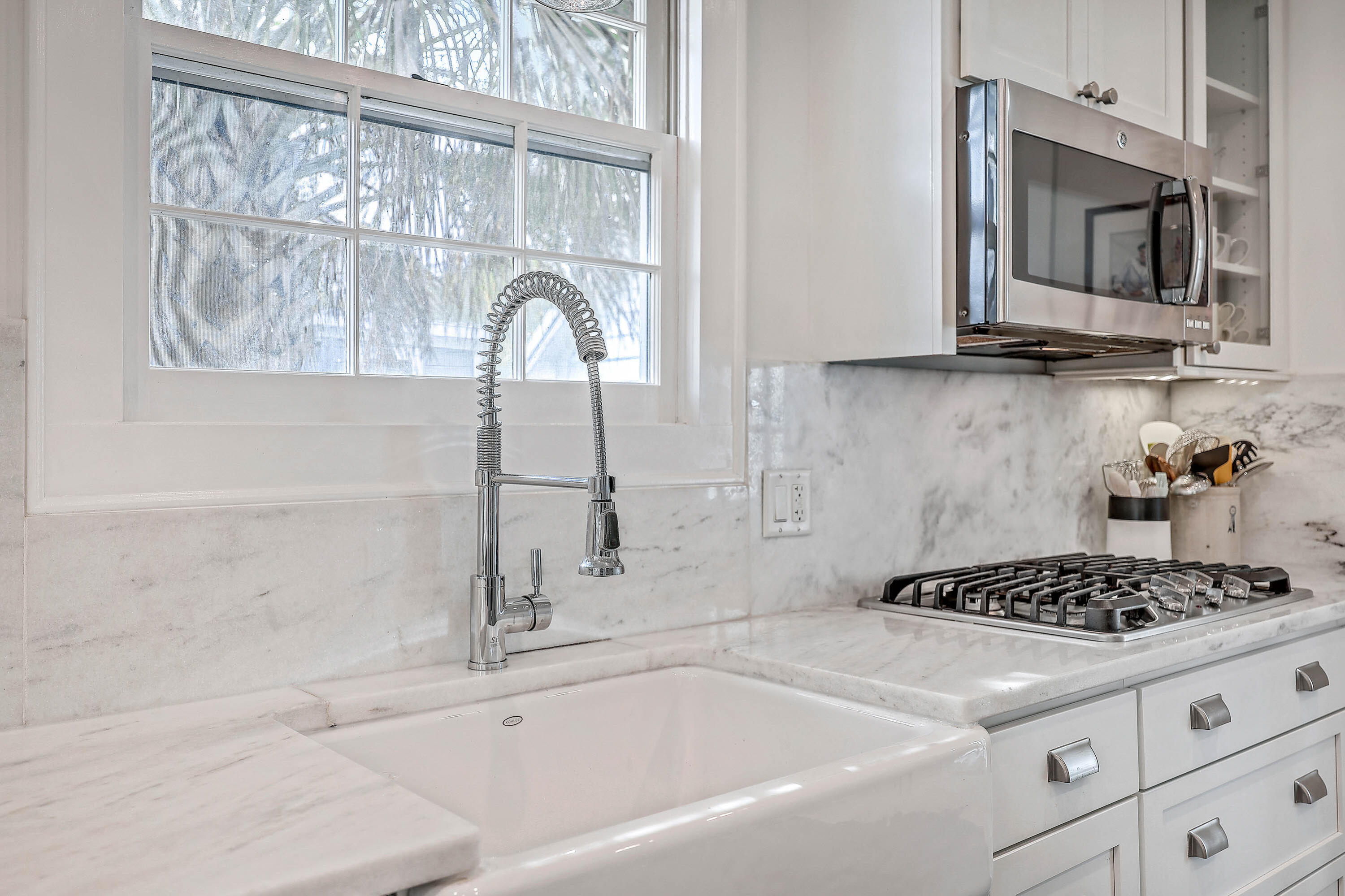 5 Sutherland Court Charleston, SC 29403 - Photo 18 of 53 5 Sutherland-18