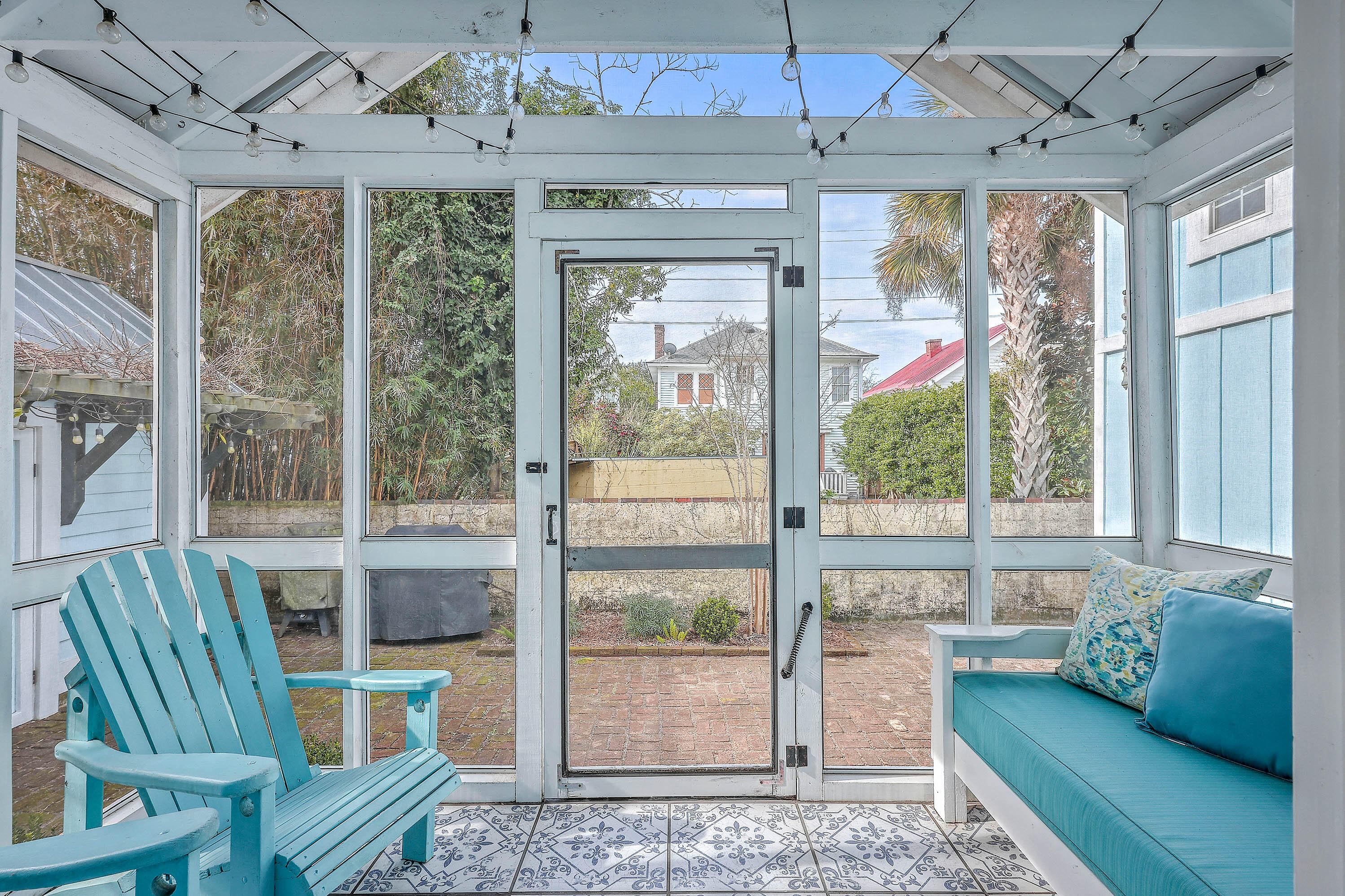 5 Sutherland Court Charleston, SC 29403 - Photo 19 of 53 5 Sutherland-19