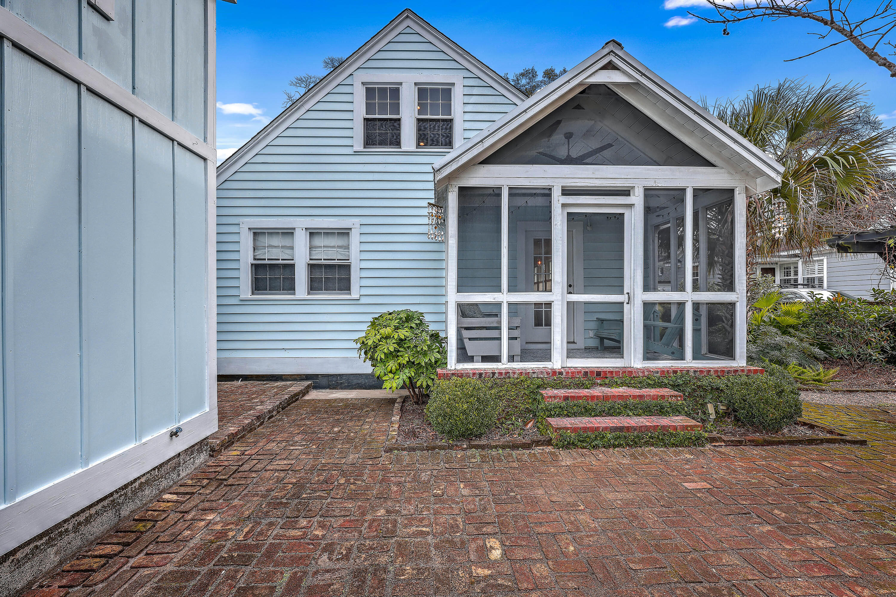 5 Sutherland Court Charleston, SC 29403 - Photo 21 of 53 5 Sutherland-21