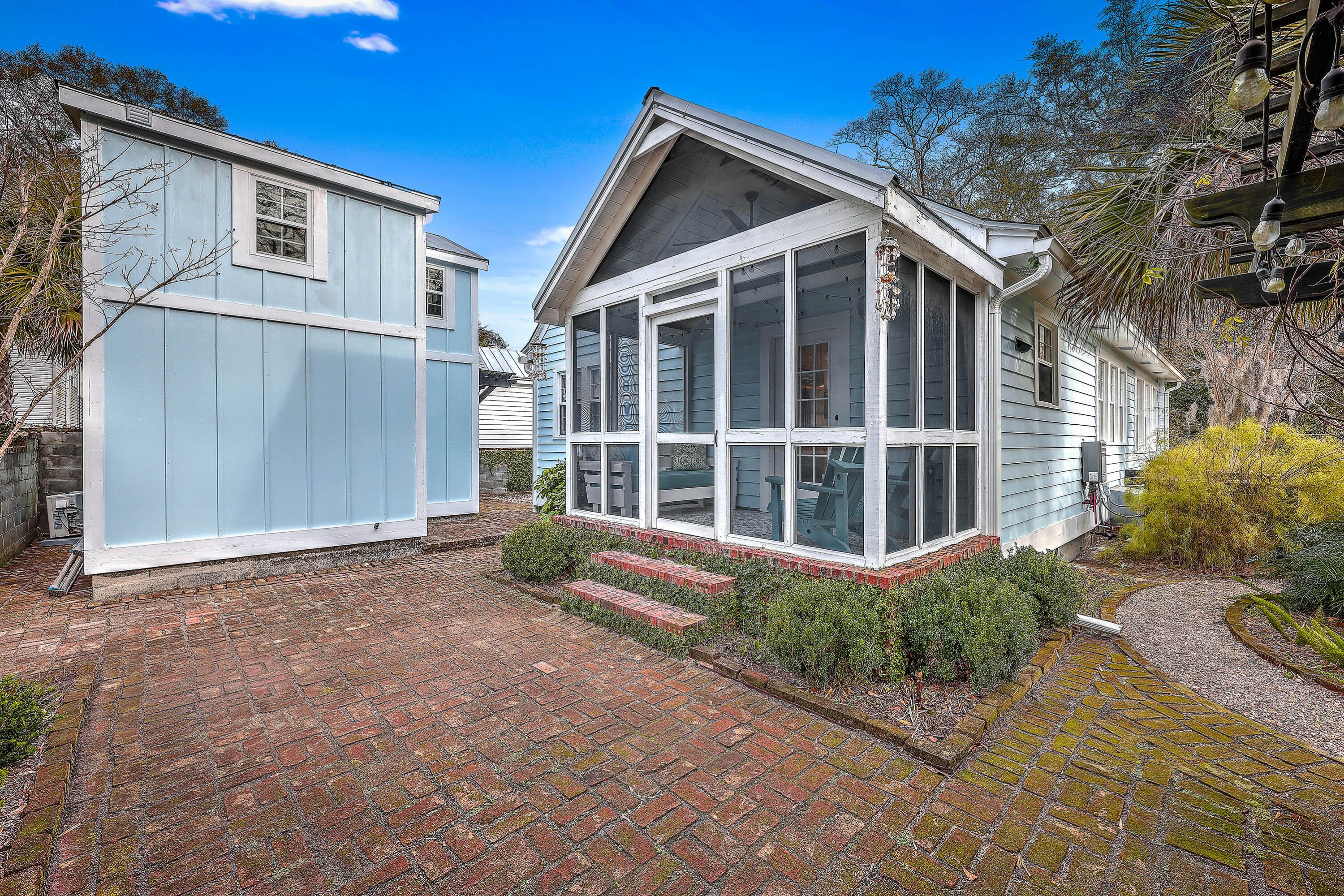 5 Sutherland Court Charleston, SC 29403 - Photo 22 of 53 5 Sutherland-22