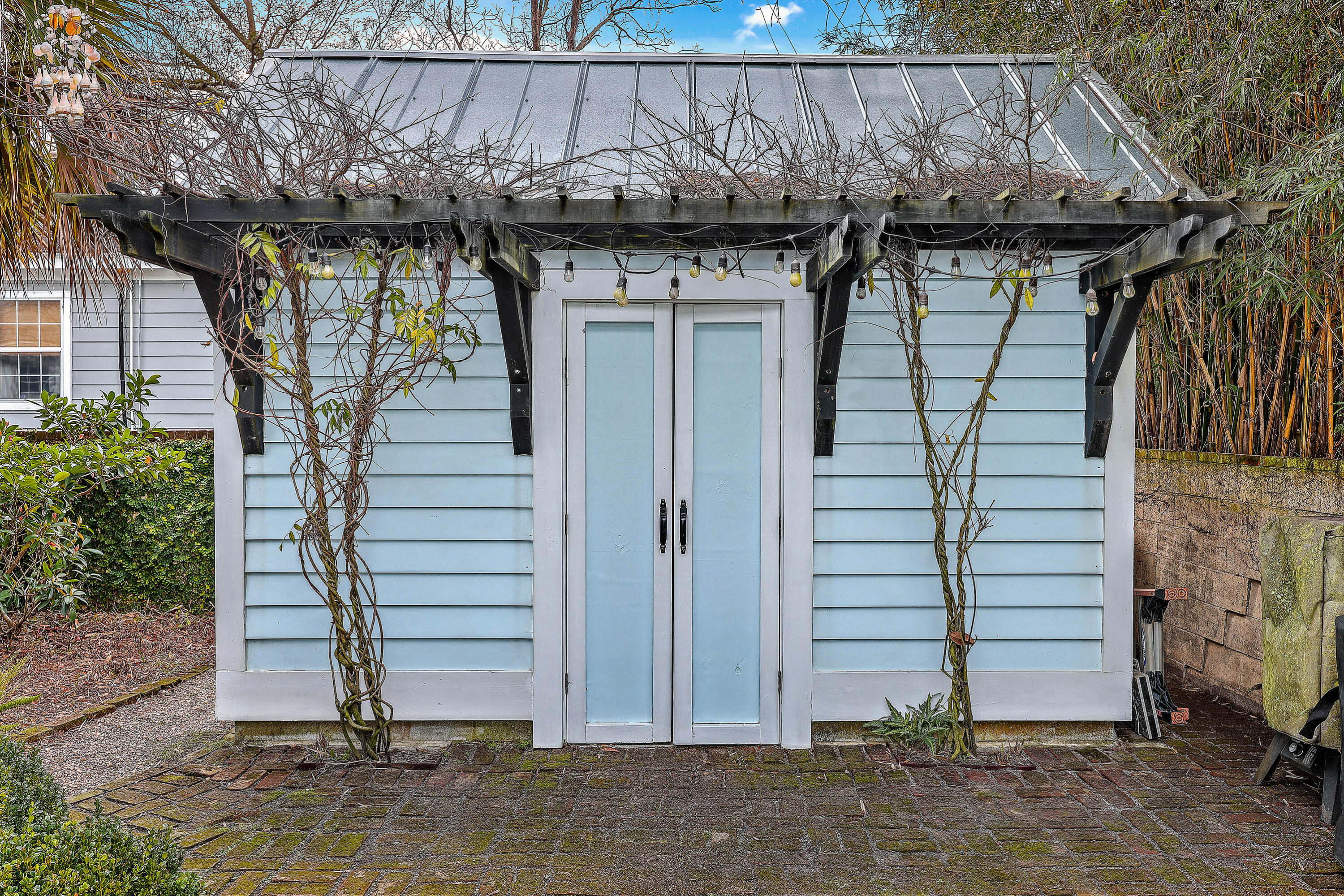 5 Sutherland Court Charleston, SC 29403 - Photo 24 of 53 5 Sutherland-24