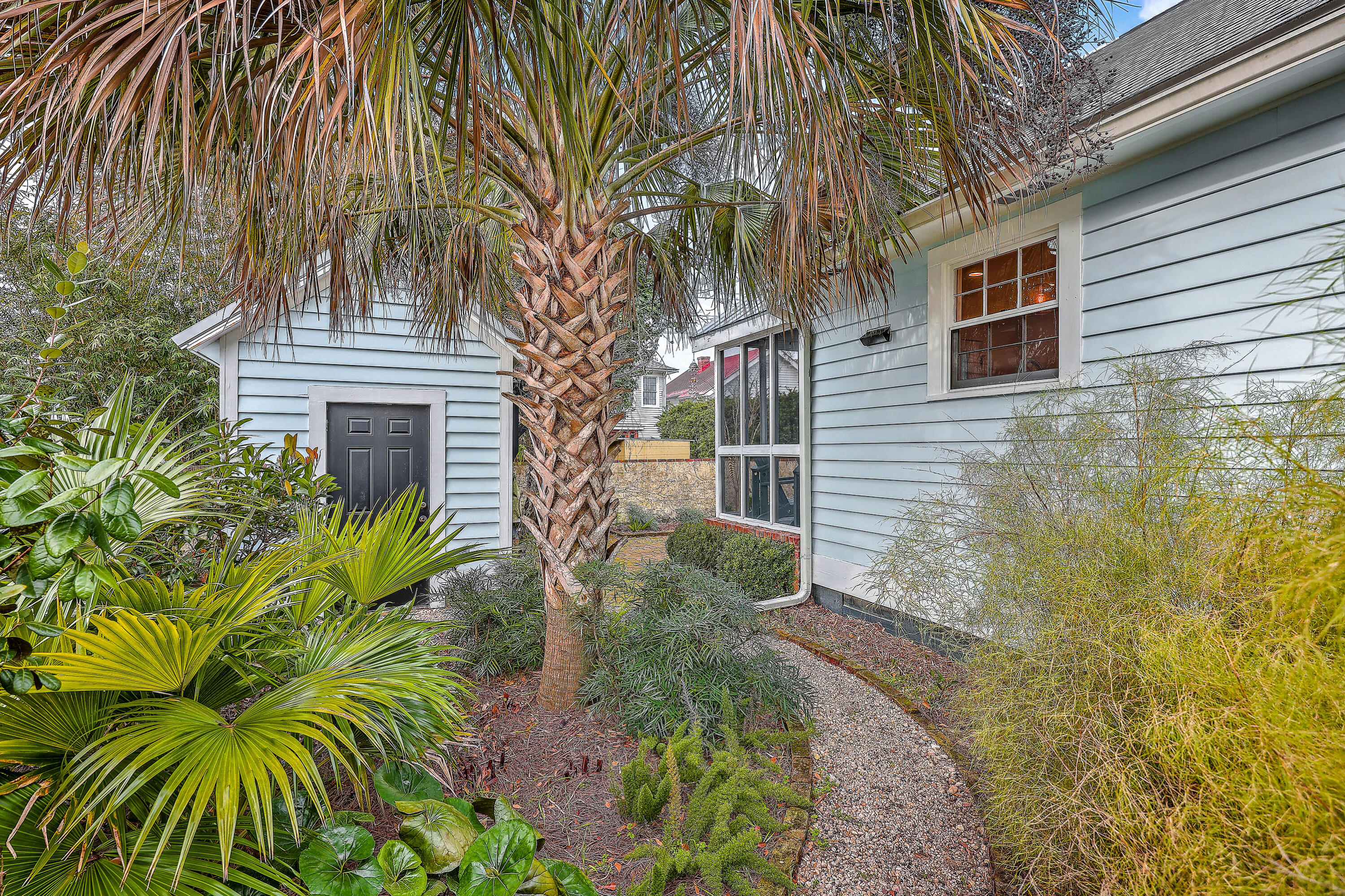 5 Sutherland Court Charleston, SC 29403 - Photo 25 of 53 5 Sutherland-25