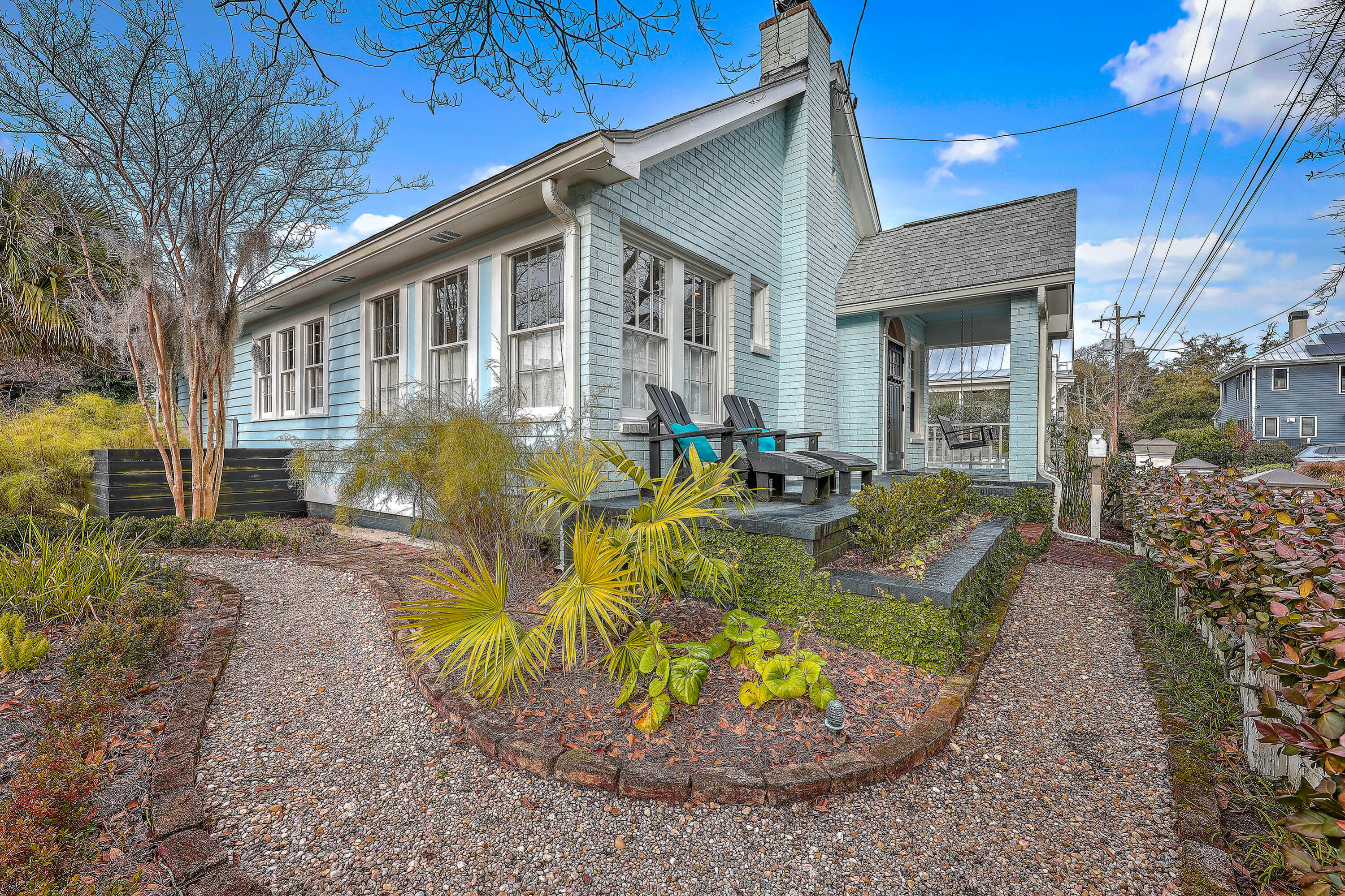 5 Sutherland Court Charleston, SC 29403 - Photo 26 of 53 5 Sutherland-26