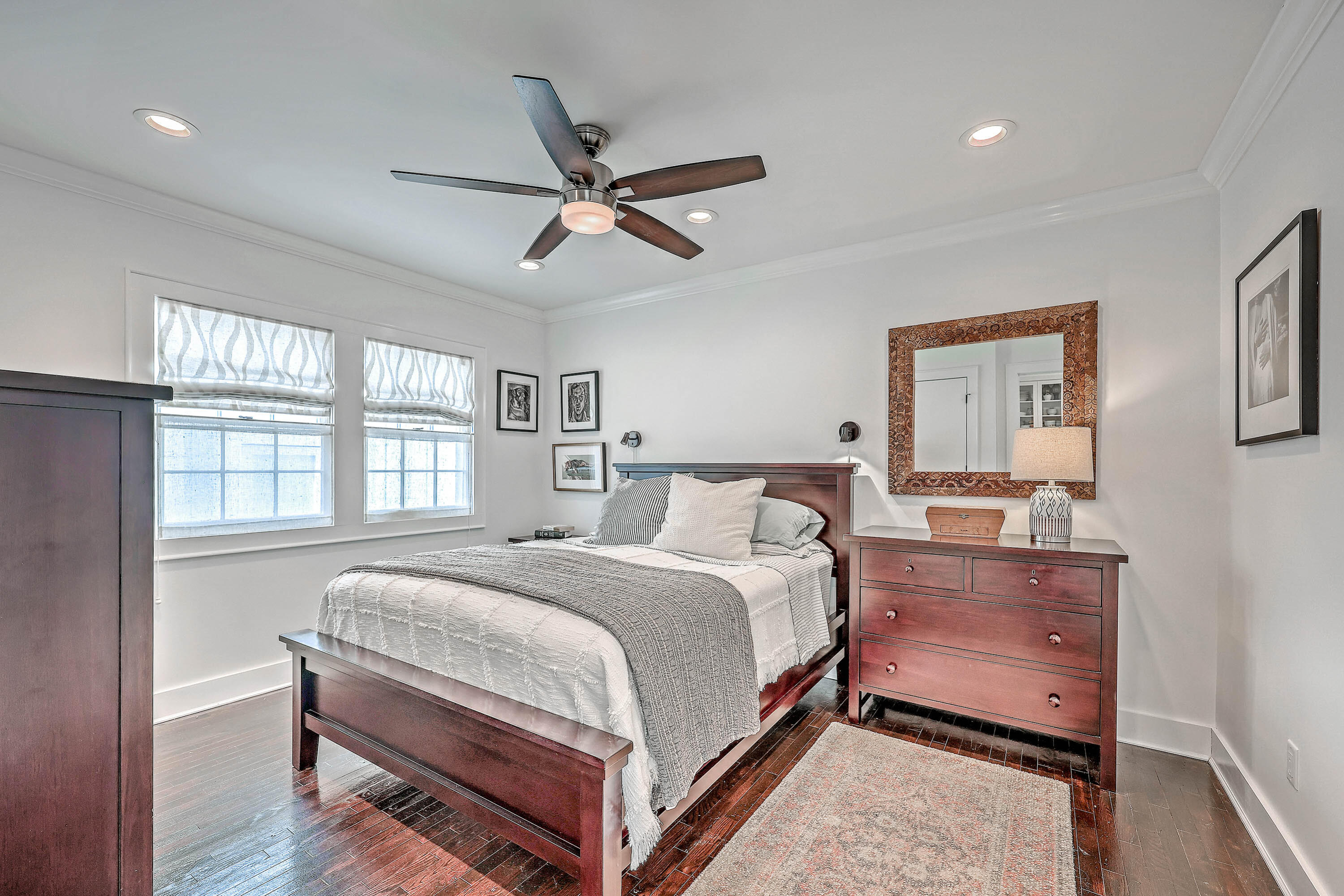 5 Sutherland Court Charleston, SC 29403 - Photo 27 of 53 5 Sutherland-27