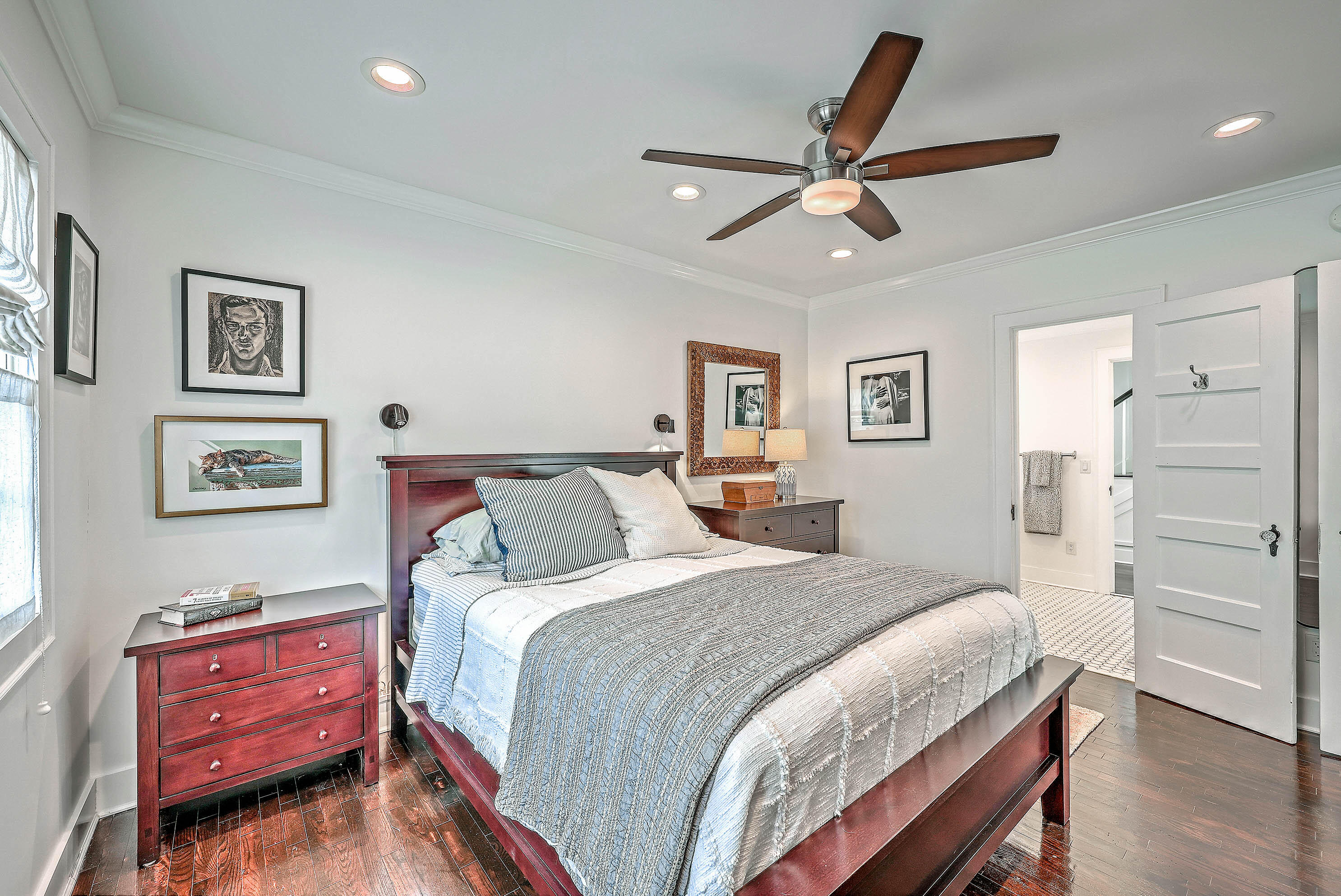 5 Sutherland Court Charleston, SC 29403 - Photo 28 of 53 5 Sutherland-28