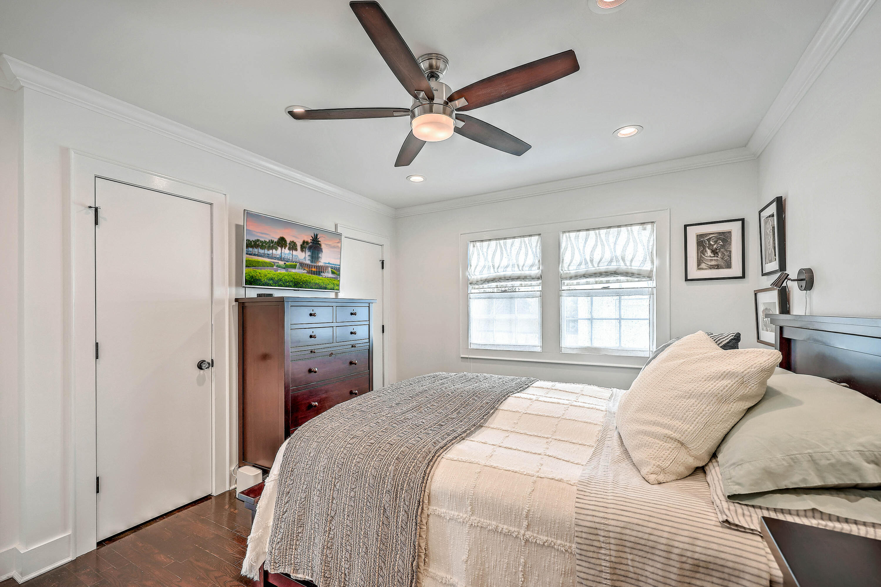 5 Sutherland Court Charleston, SC 29403 - Photo 29 of 53 5 Sutherland-29