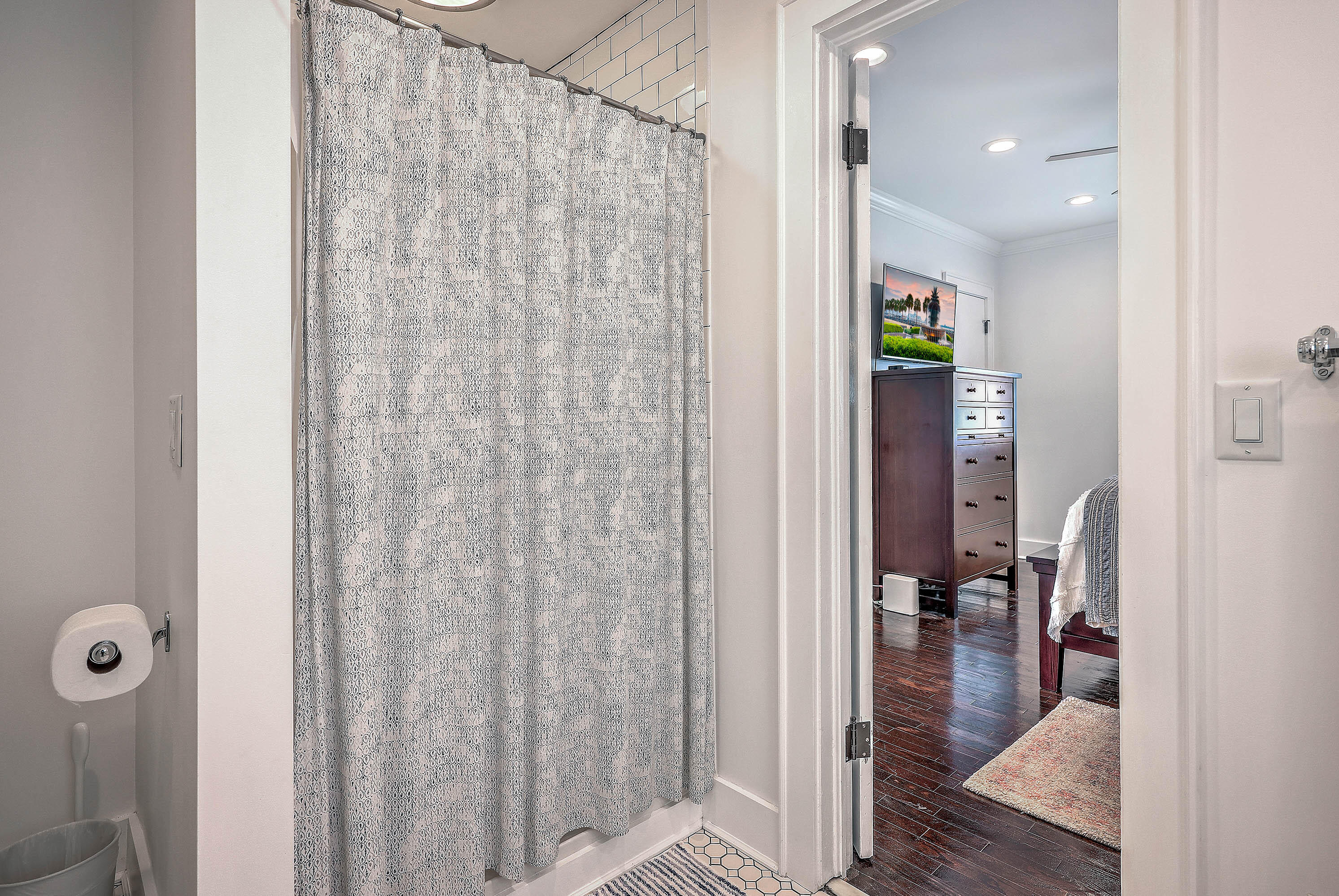 5 Sutherland Court Charleston, SC 29403 - Photo 30 of 53 5 Sutherland-30