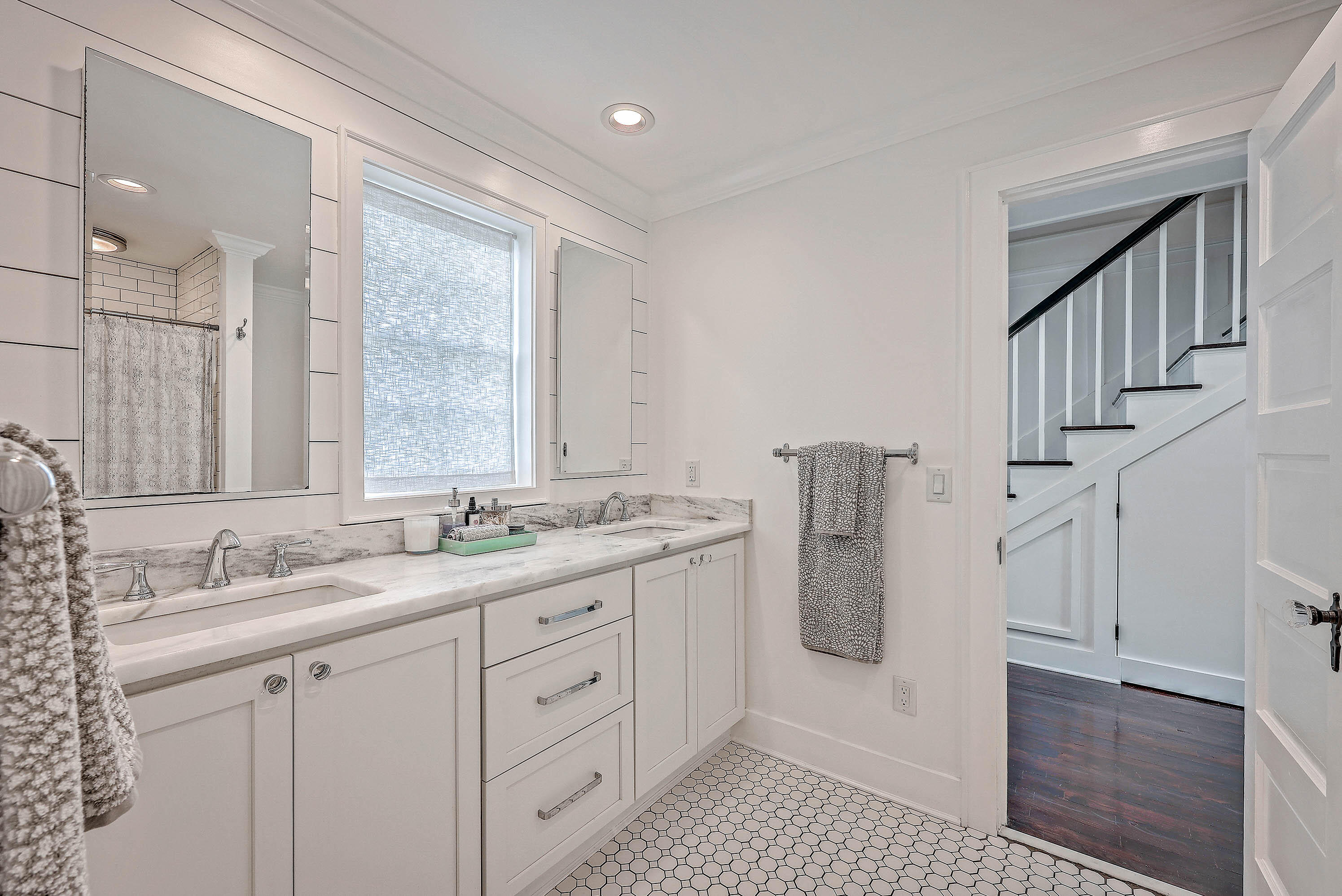 5 Sutherland Court Charleston, SC 29403 - Photo 31 of 53 5 Sutherland-31