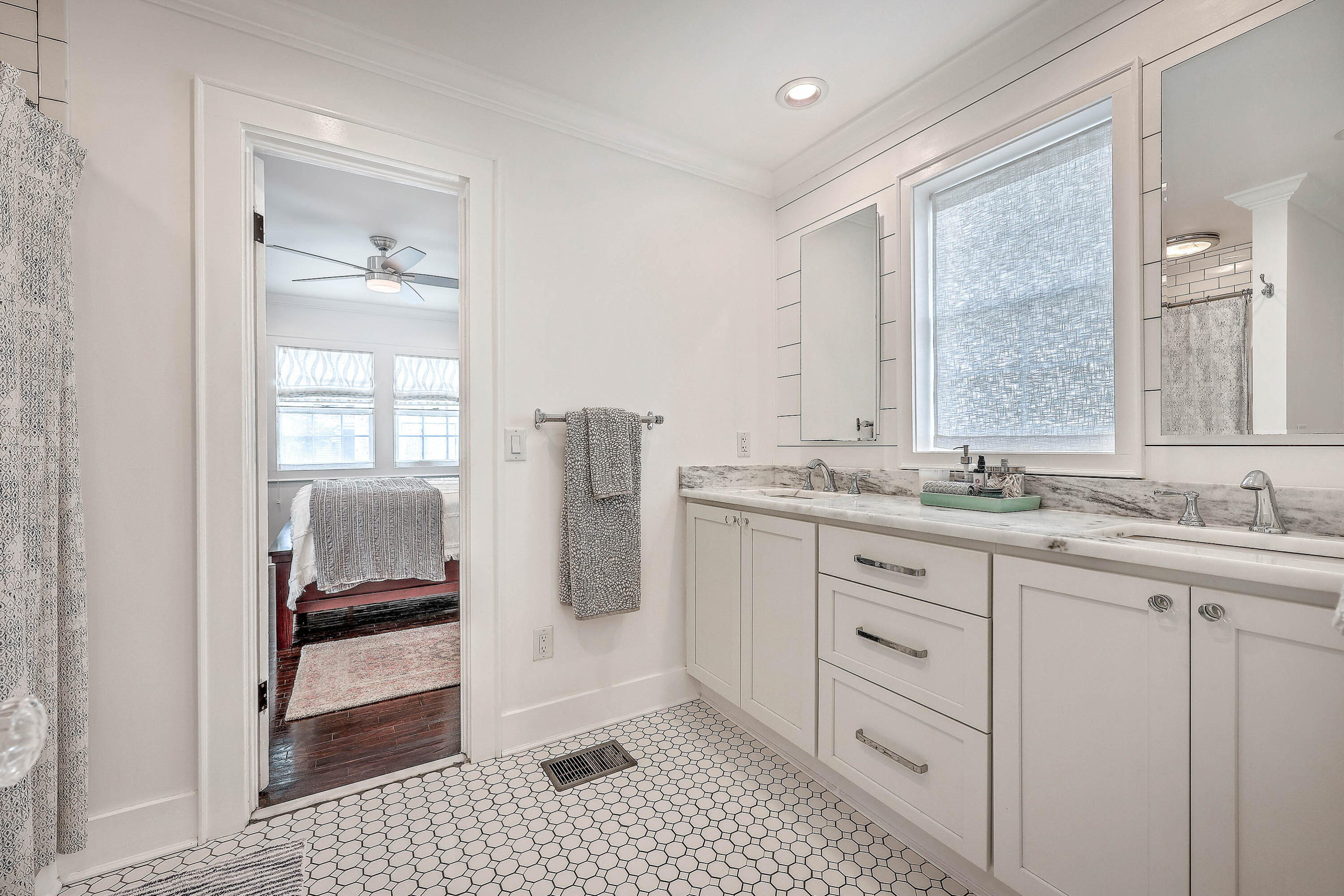 5 Sutherland Court Charleston, SC 29403 - Photo 32 of 53 5 Sutherland-32