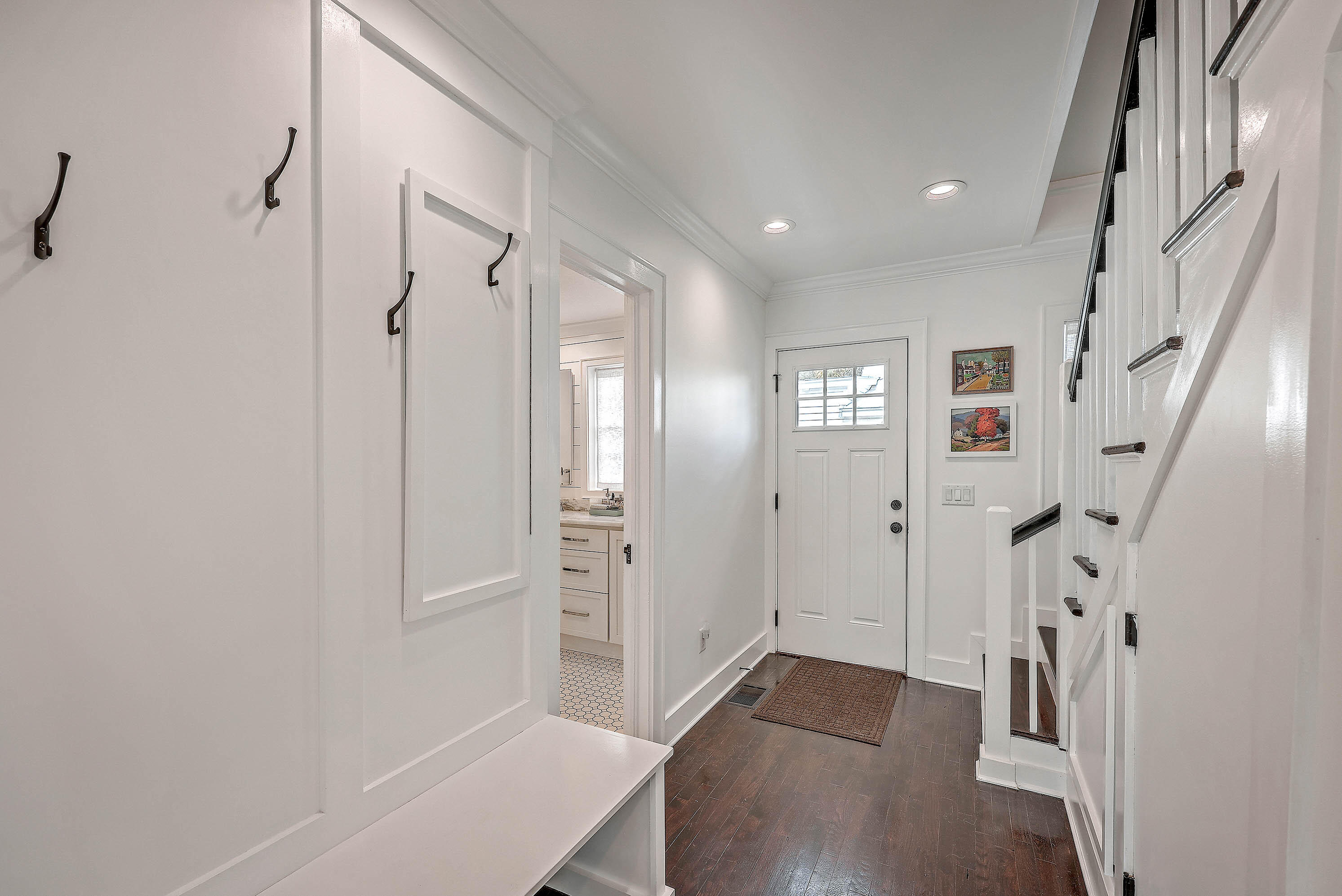 5 Sutherland Court Charleston, SC 29403 - Photo 33 of 53 5 Sutherland-33