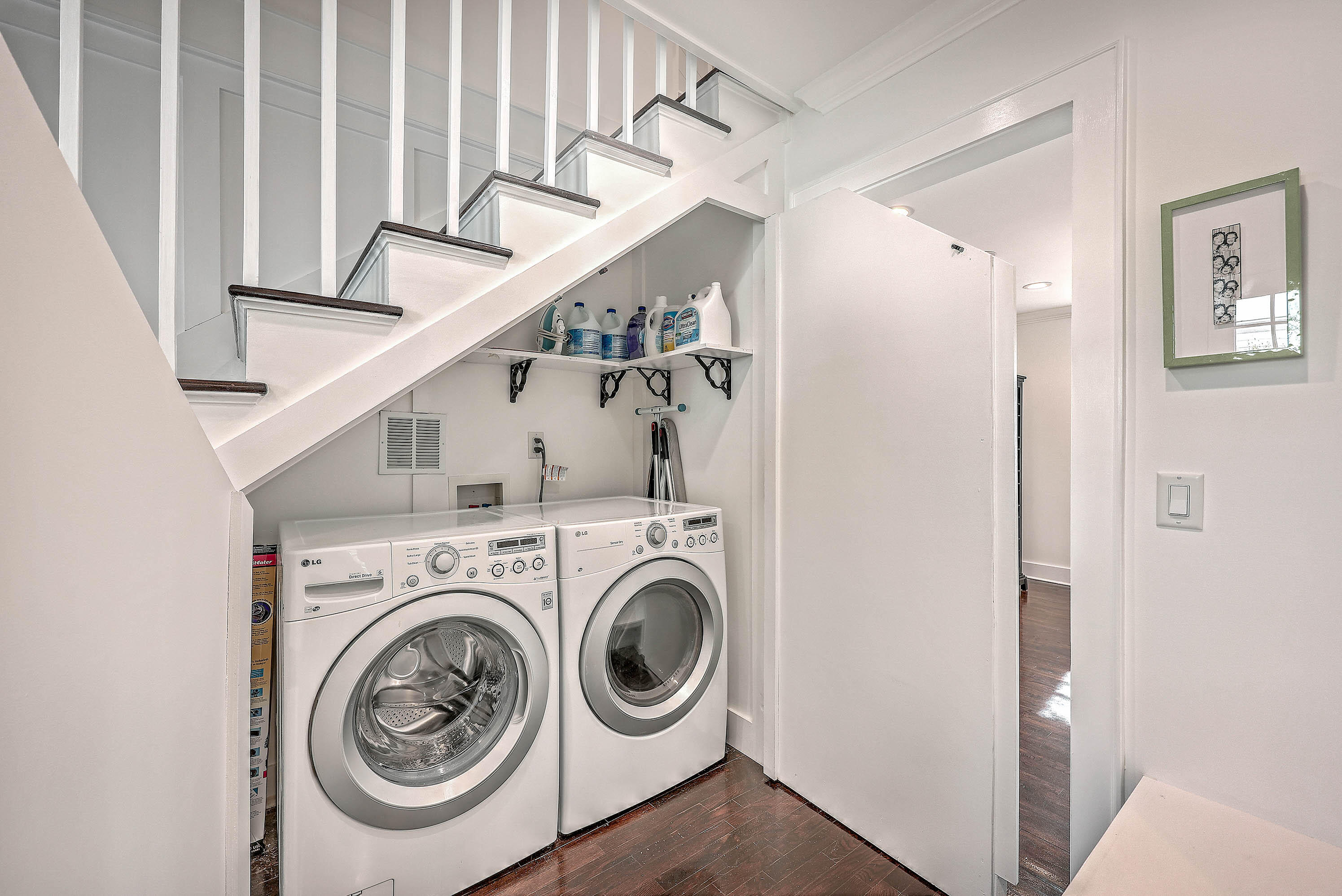 5 Sutherland Court Charleston, SC 29403 - Photo 34 of 53 5 Sutherland-34