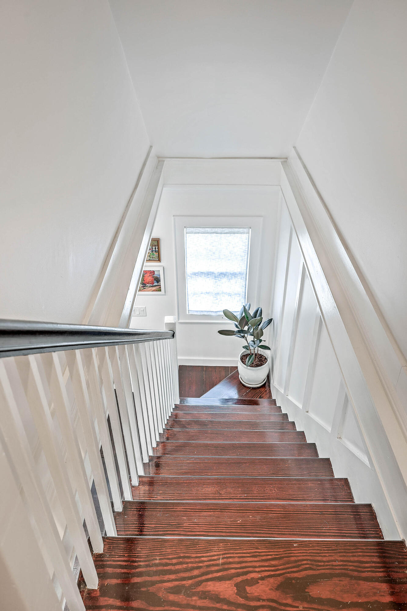 5 Sutherland Court Charleston, SC 29403 - Photo 35 of 53 5 Sutherland-35