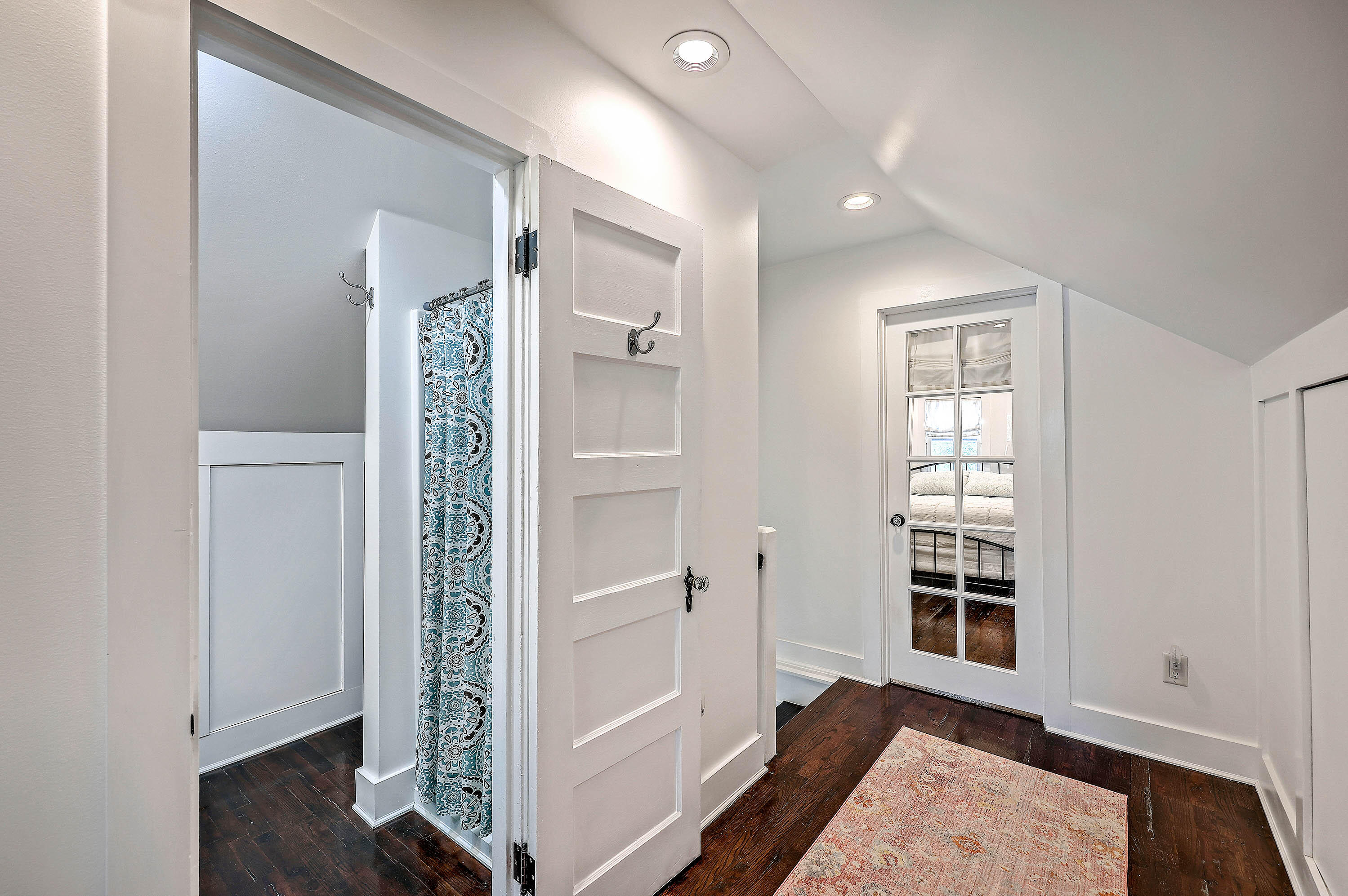 5 Sutherland Court Charleston, SC 29403 - Photo 36 of 53 5 Sutherland-36