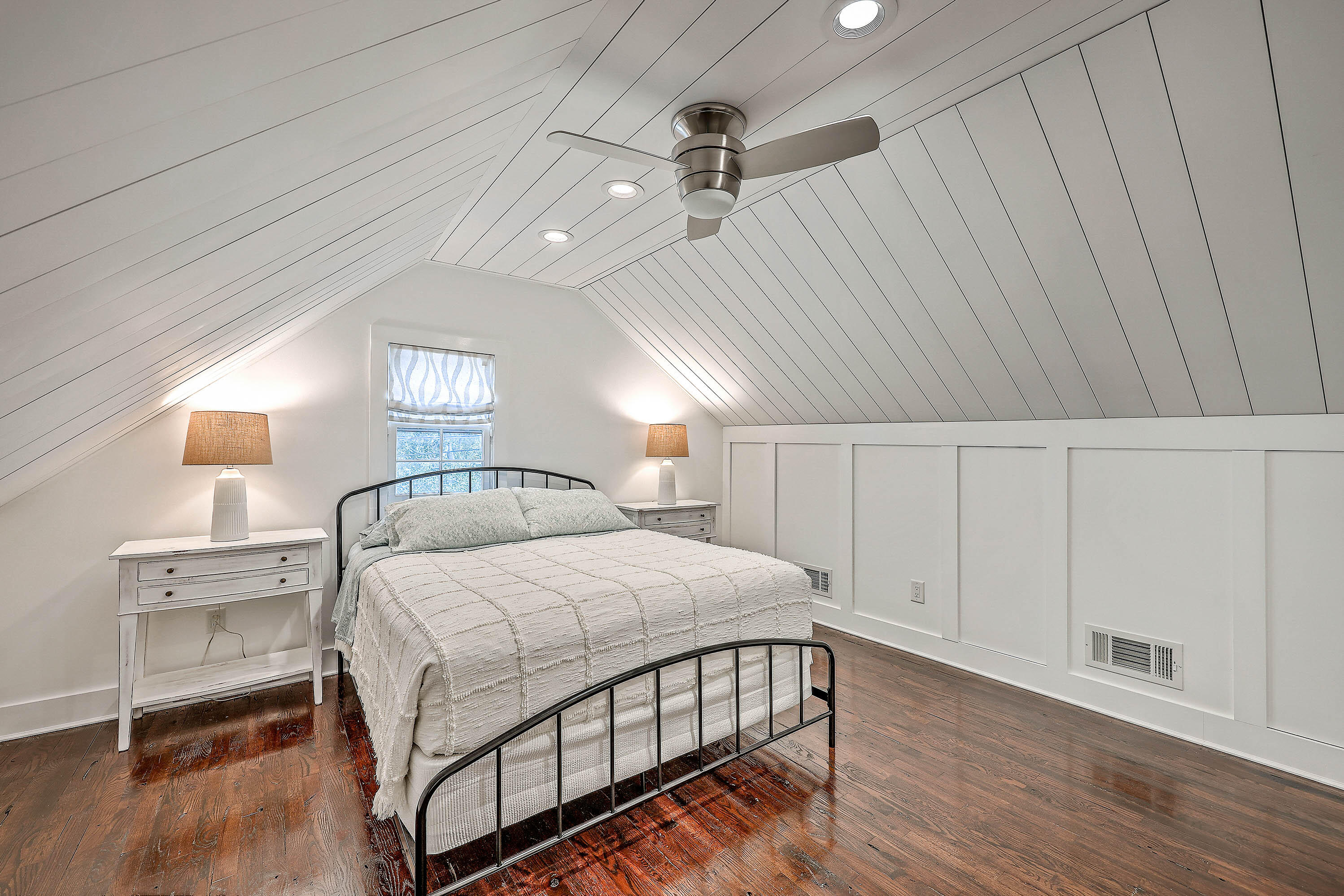 5 Sutherland Court Charleston, SC 29403 - Photo 38 of 53 5 Sutherland-38