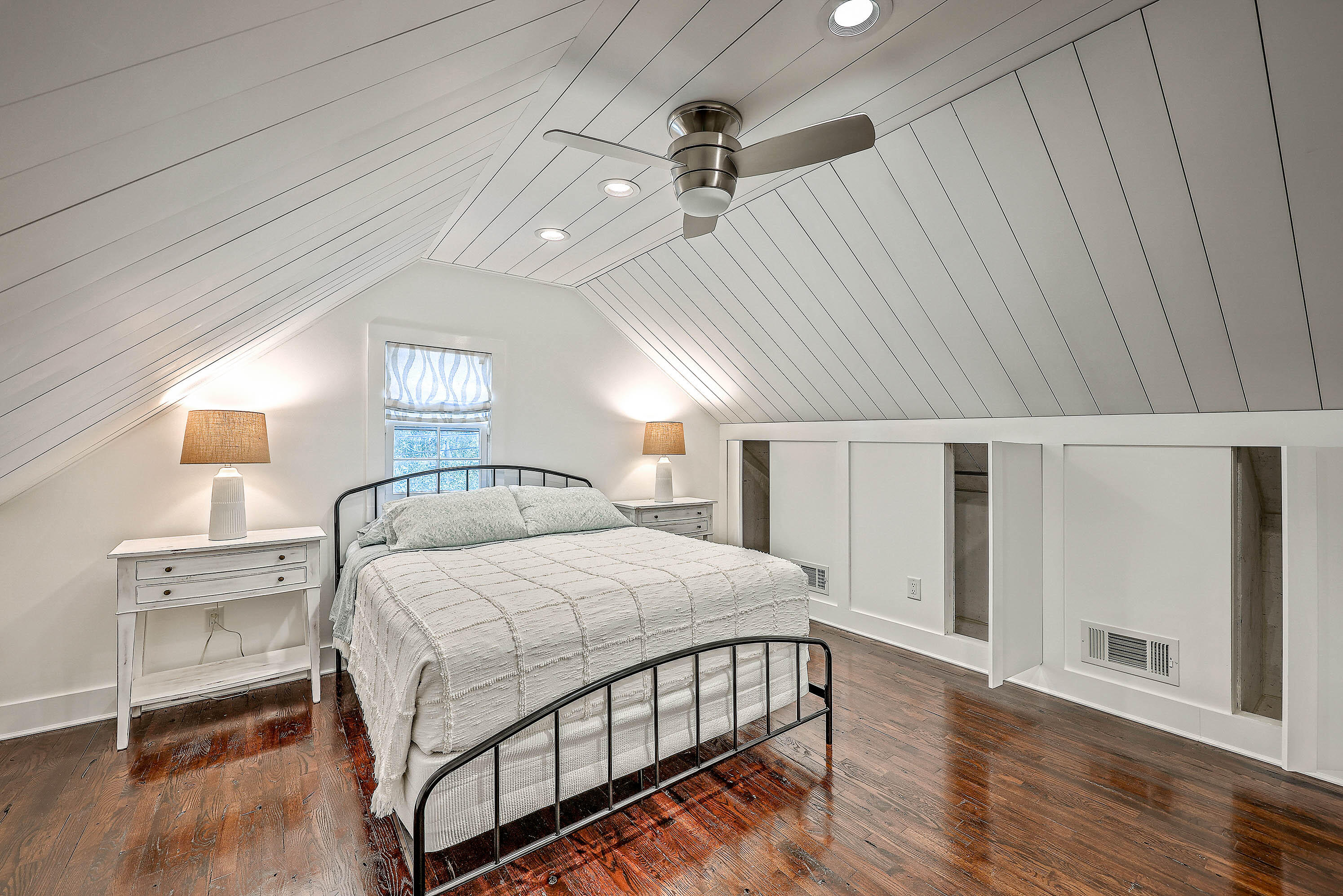 5 Sutherland Court Charleston, SC 29403 - Photo 39 of 53 5 Sutherland-39