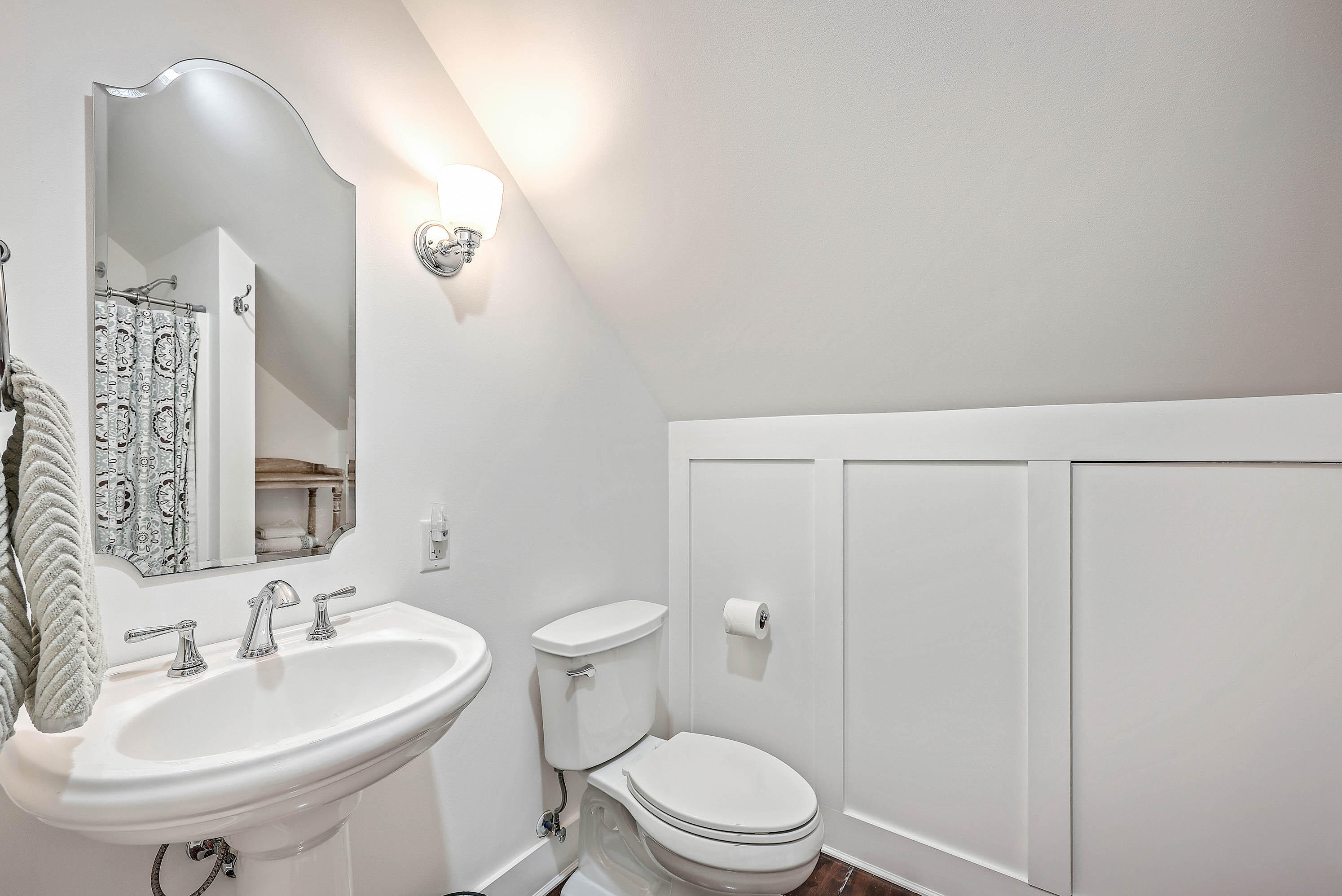 5 Sutherland Court Charleston, SC 29403 - Photo 40 of 53 5 Sutherland-40