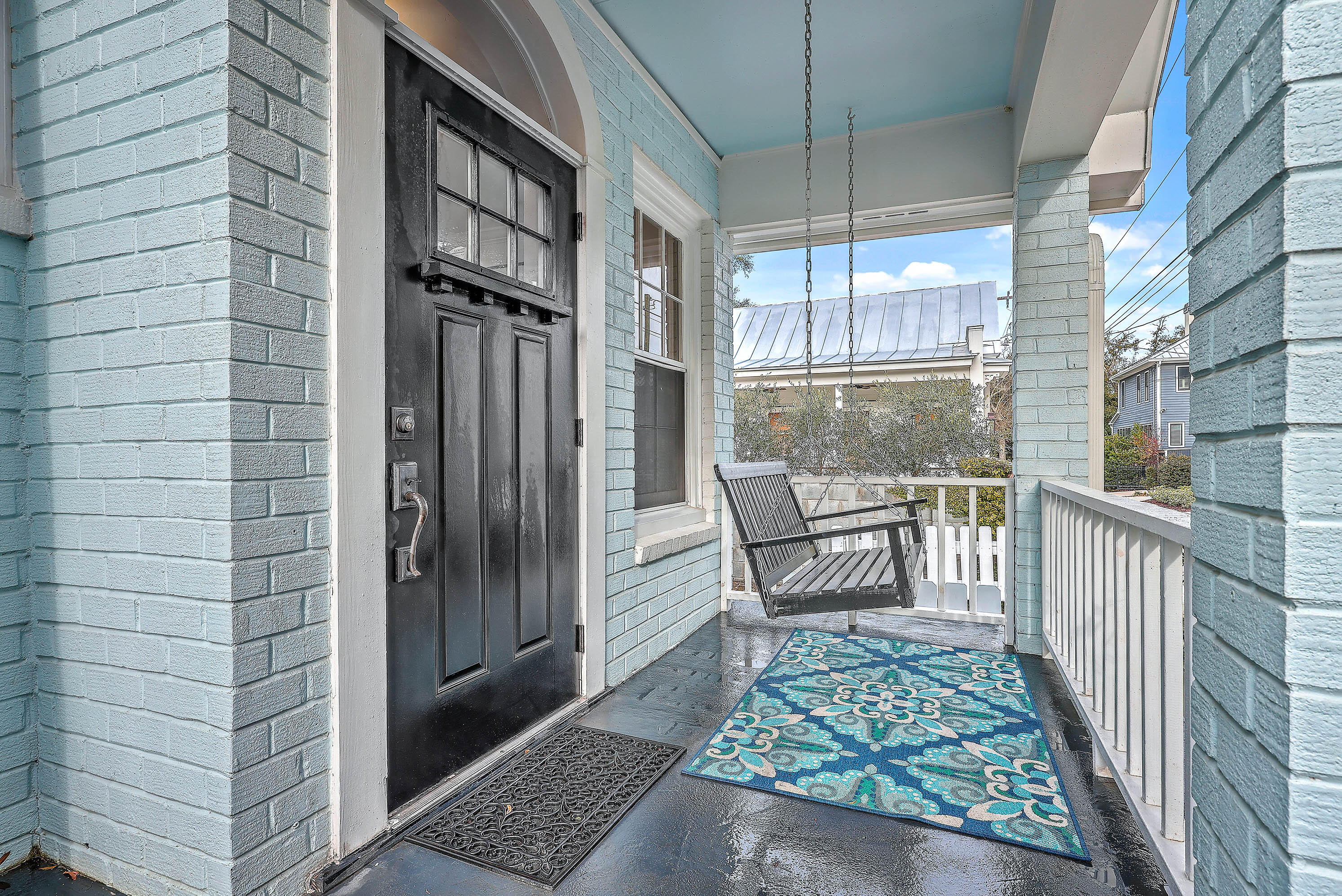 5 Sutherland Court Charleston, SC 29403 - Photo 4 of 53 5 Sutherland-4