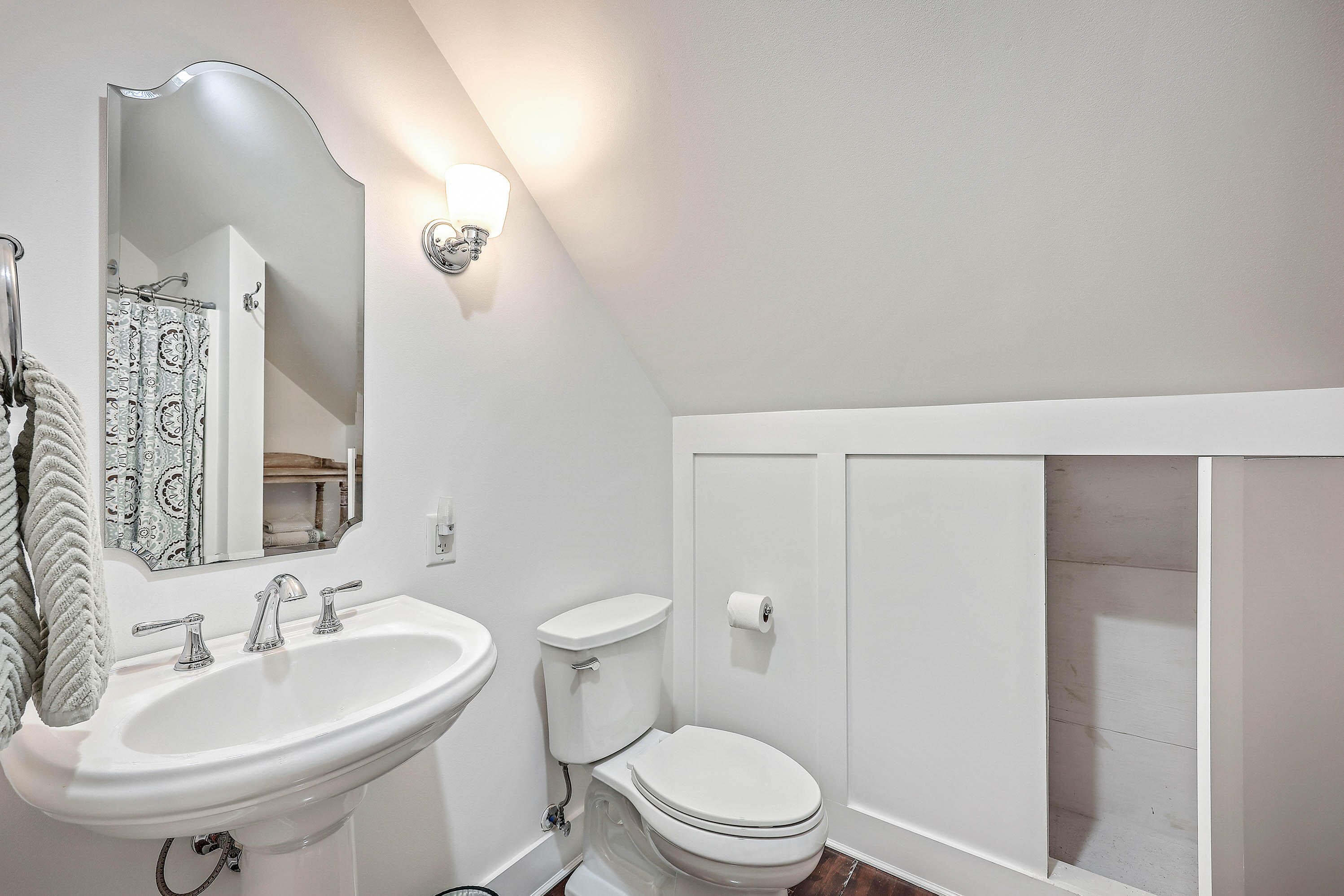 5 Sutherland Court Charleston, SC 29403 - Photo 41 of 53 5 Sutherland-41