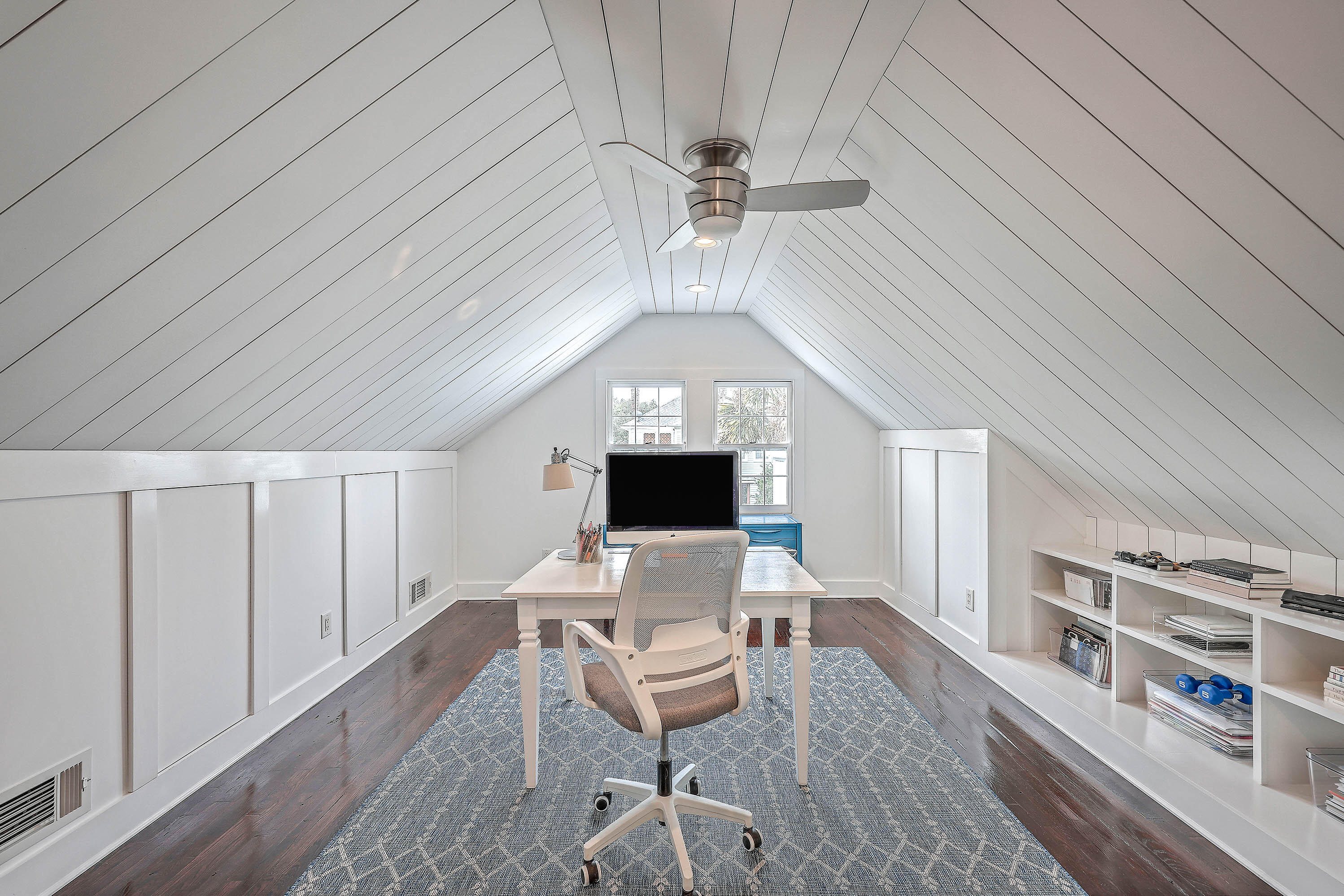 5 Sutherland Court Charleston, SC 29403 - Photo 42 of 53 5 Sutherland-42