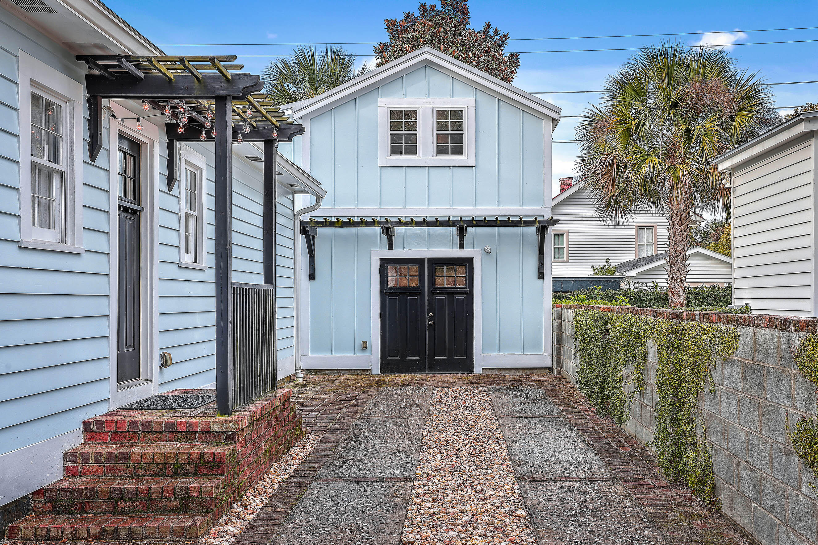 5 Sutherland Court Charleston, SC 29403 - Photo 44 of 53 5 Sutherland-44