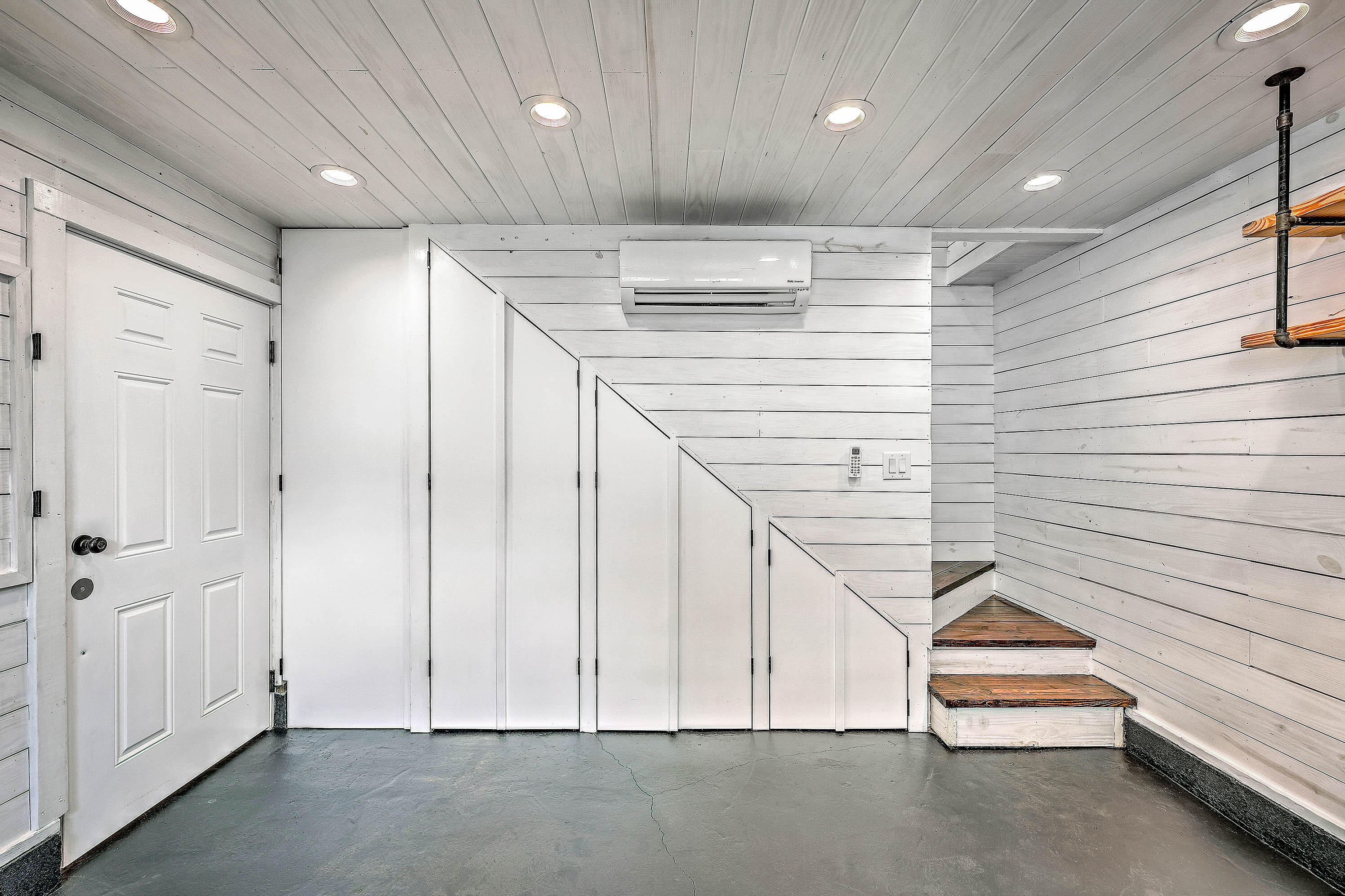 5 Sutherland Court Charleston, SC 29403 - Photo 45 of 53 5 Sutherland-45