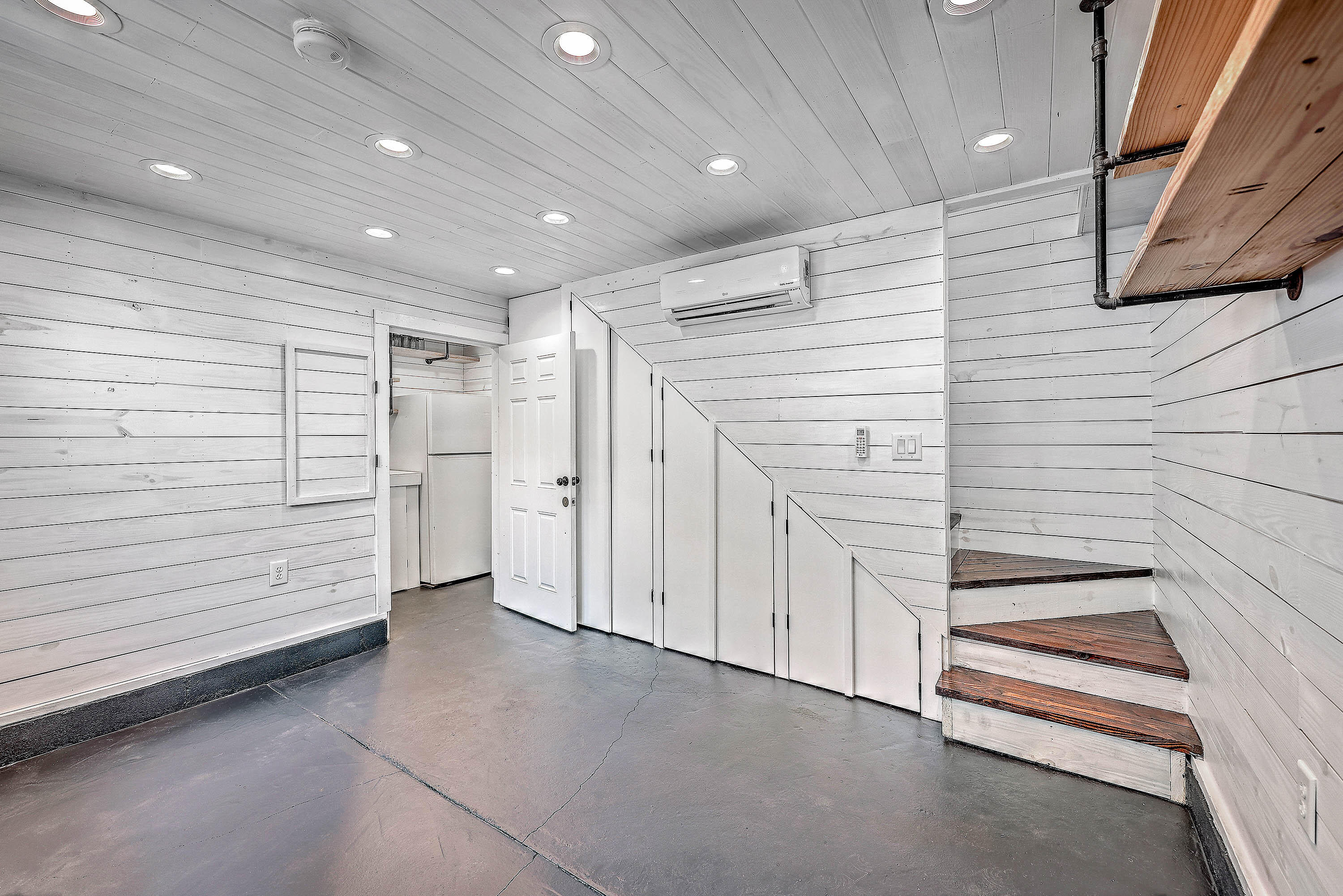 5 Sutherland Court Charleston, SC 29403 - Photo 46 of 53 5 Sutherland-46