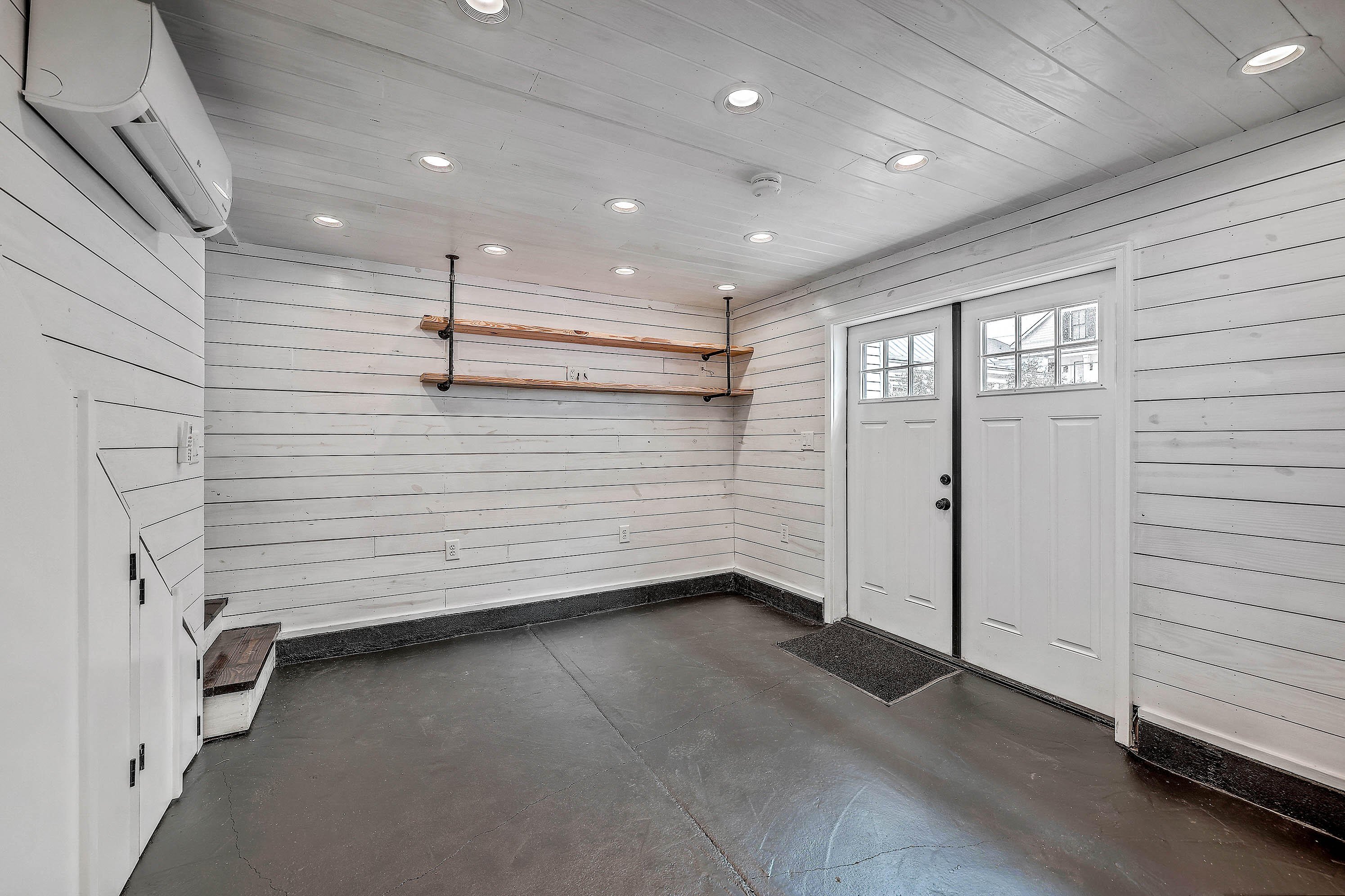 5 Sutherland Court Charleston, SC 29403 - Photo 48 of 53 5 Sutherland-48