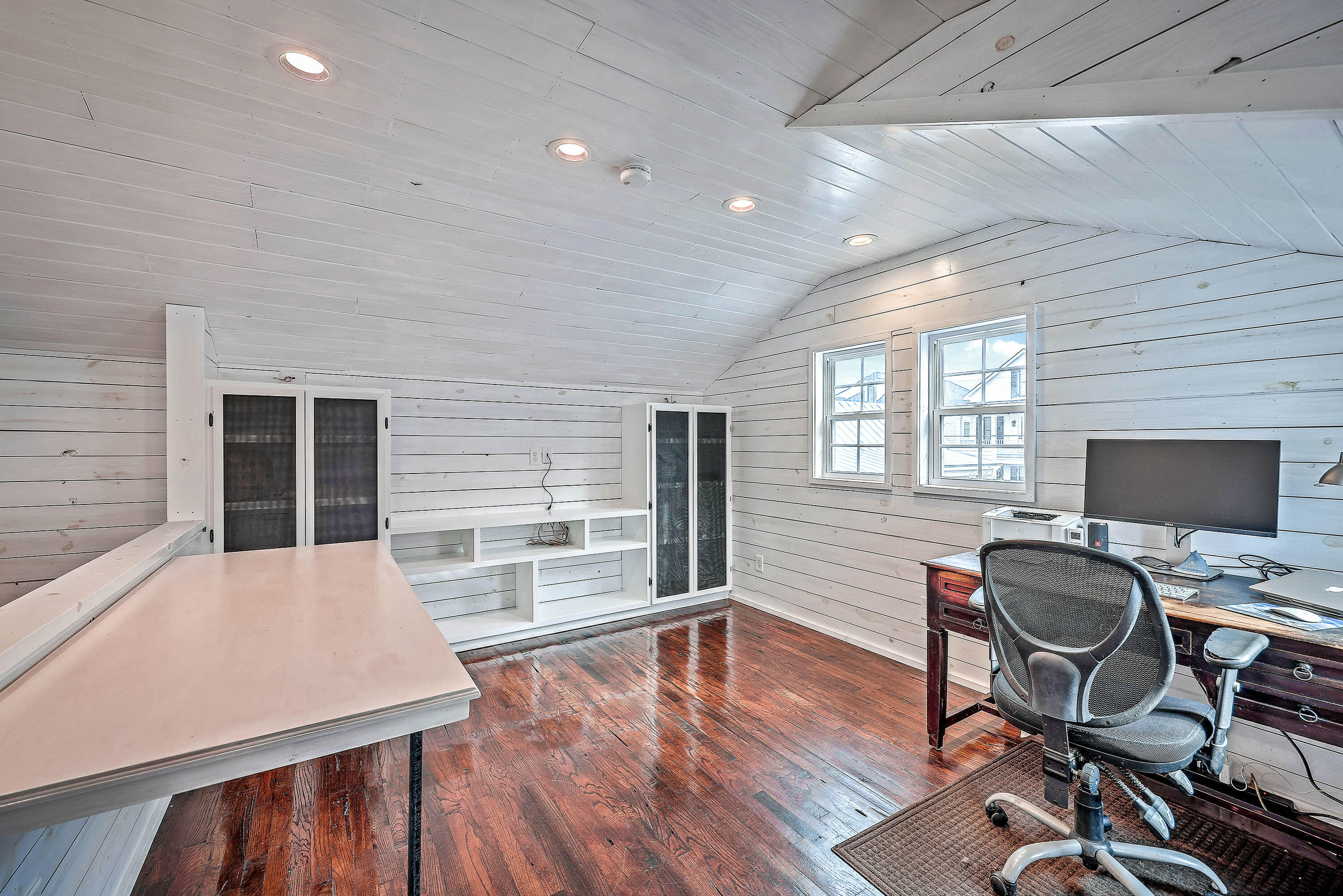 5 Sutherland Court Charleston, SC 29403 - Photo 49 of 53 5 Sutherland-49