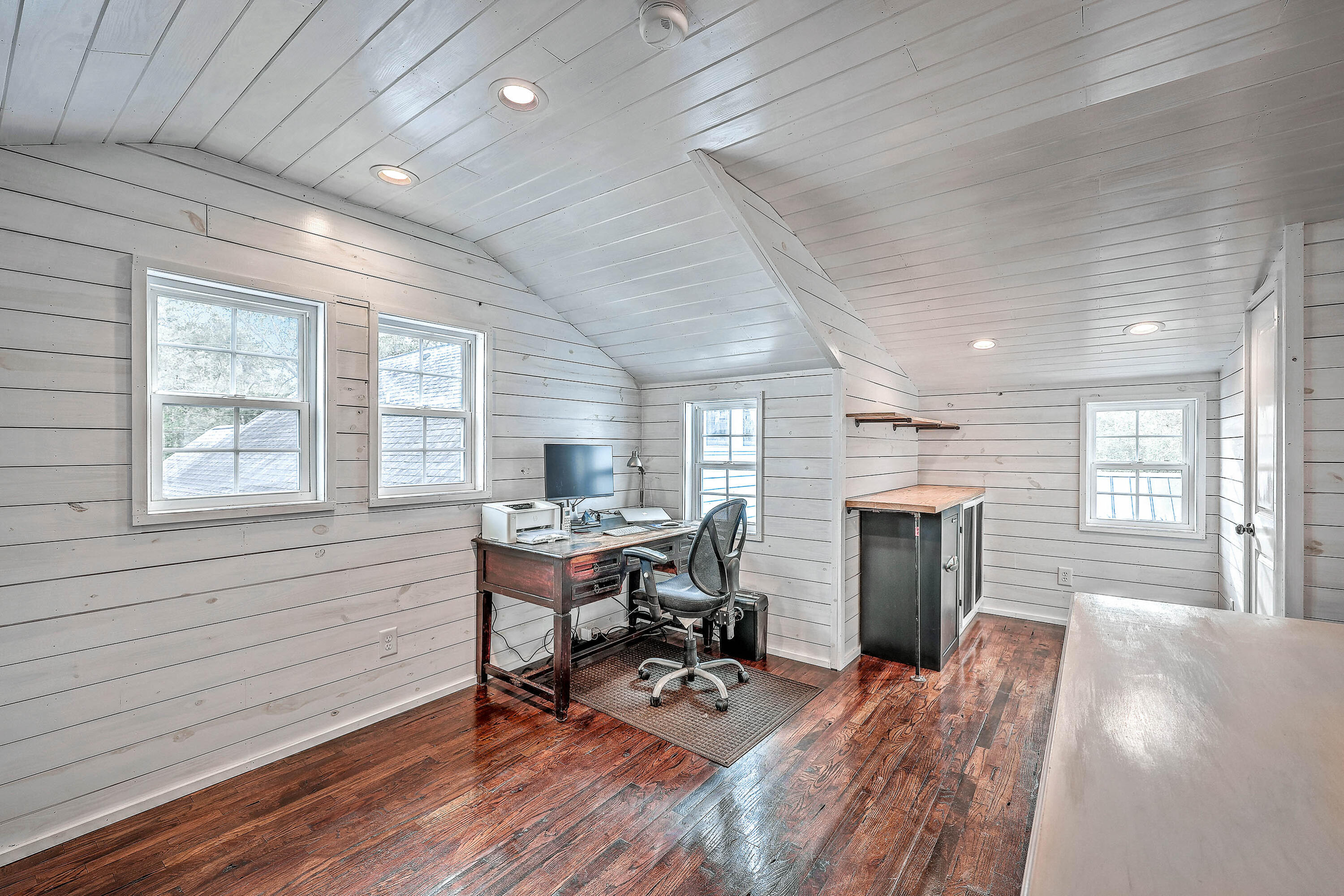 5 Sutherland Court Charleston, SC 29403 - Photo 50 of 53 5 Sutherland-50