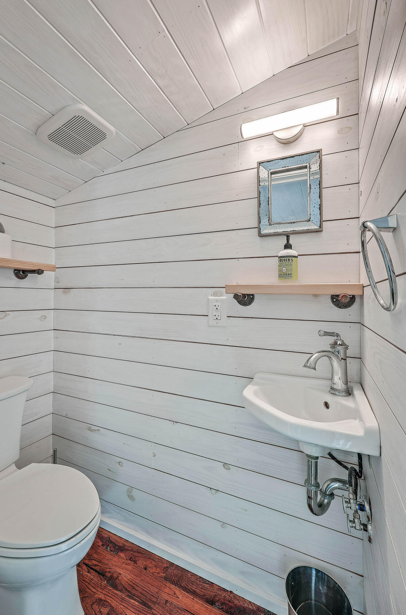 5 Sutherland Court Charleston, SC 29403 - Photo 53 of 53 5 Sutherland-53