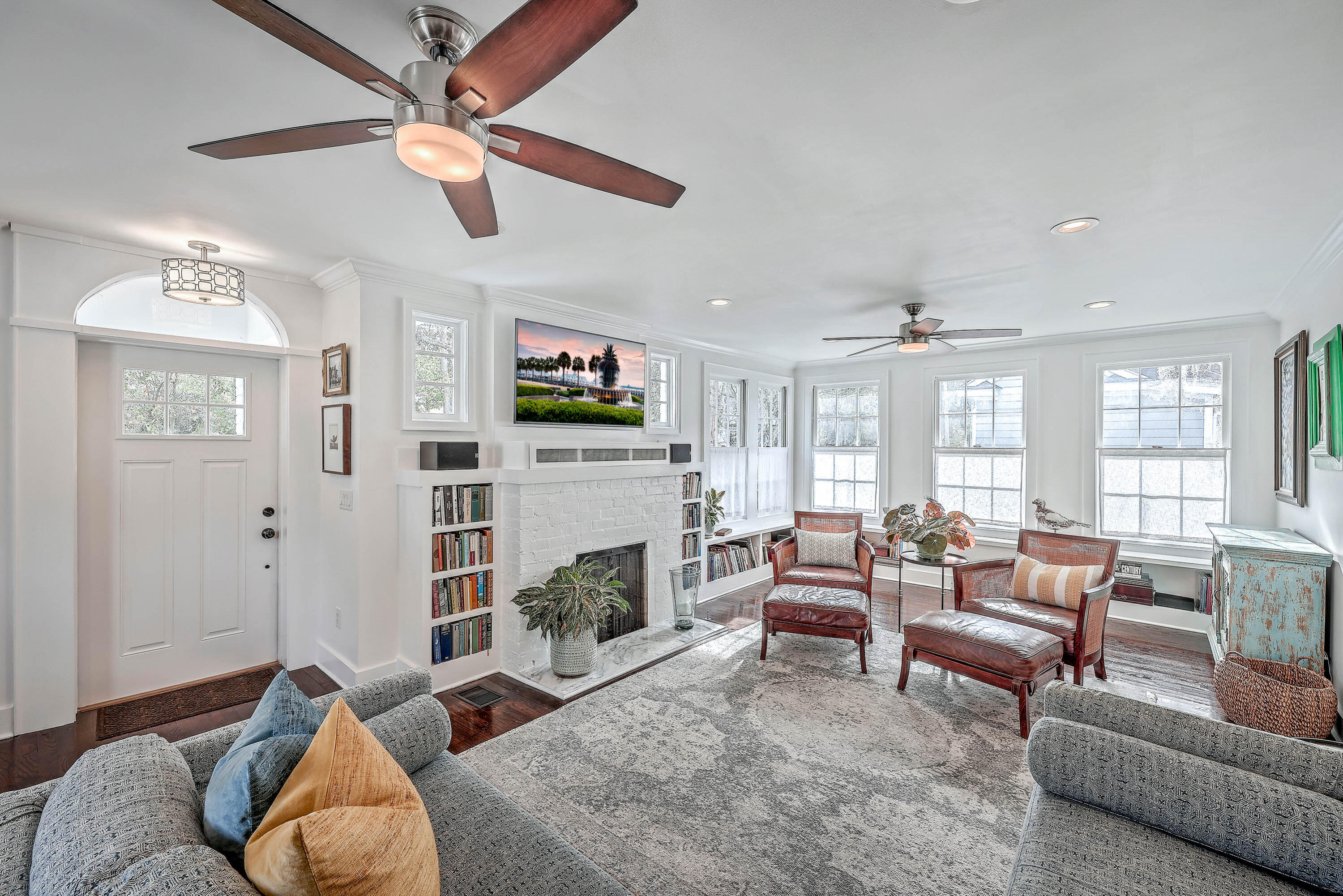 5 Sutherland Court Charleston, SC 29403 - Photo 6 of 53 5 Sutherland-6