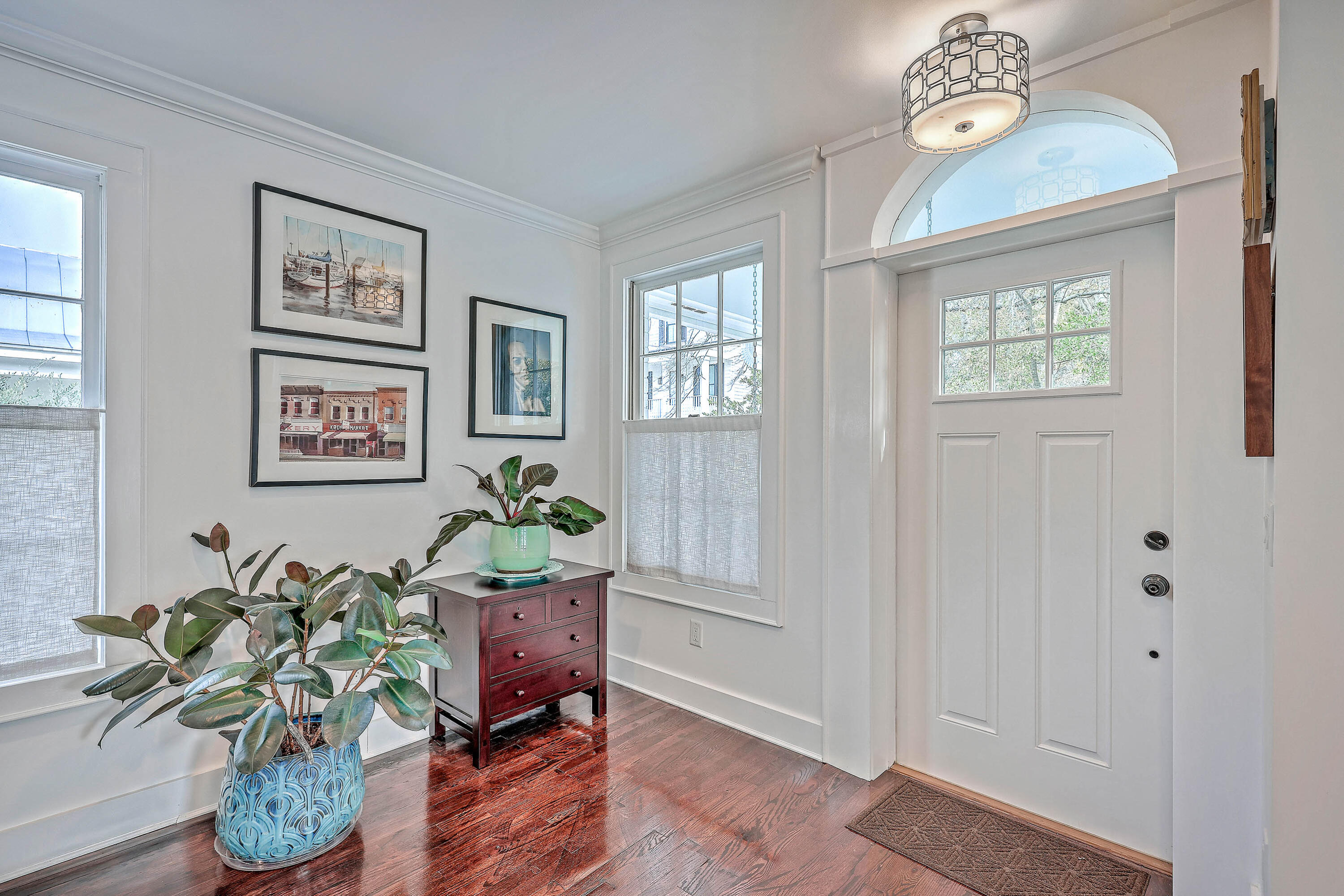 5 Sutherland Court Charleston, SC 29403 - Photo 7 of 53 5 Sutherland-7