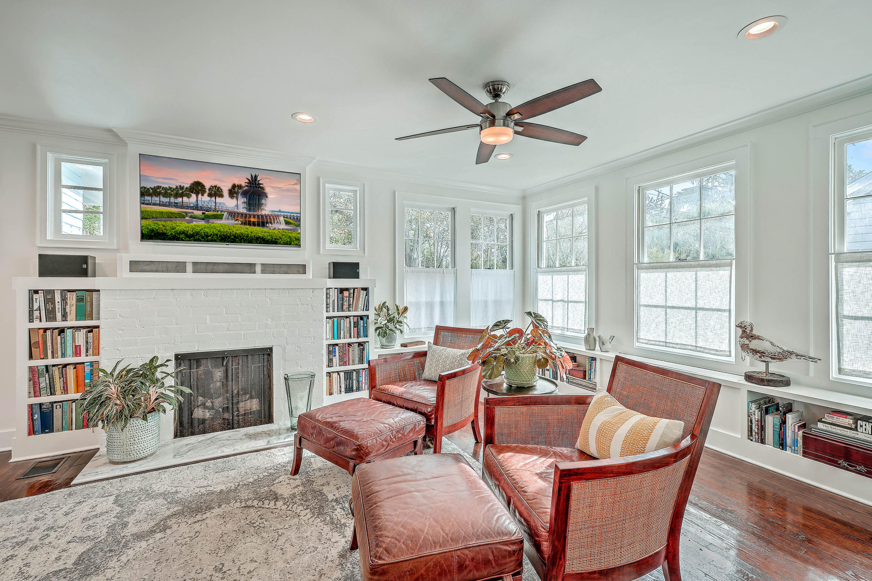 5 Sutherland Court Charleston, SC 29403 - Photo 10 of 53 5 Sutherland-10