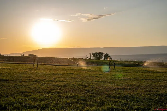 $6,850,000 | 4369 Cattle Drive, Crawford, CO 81415