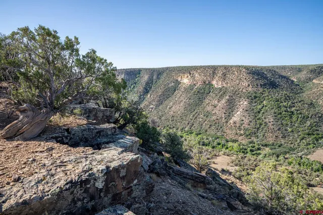 $6,850,000 | 4369 Cattle Drive, Crawford, CO 81415