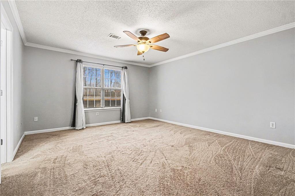 170 Hayes Trace Hiram, GA 30141 - Photo 11 of 25