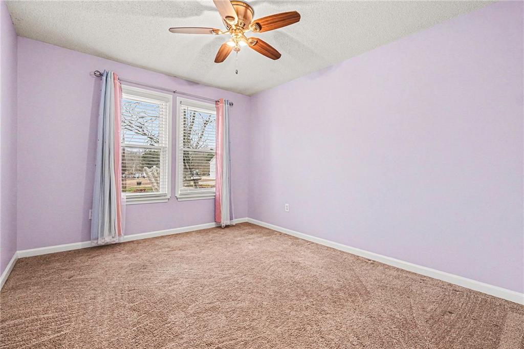 170 Hayes Trace Hiram, GA 30141 - Photo 12 of 25