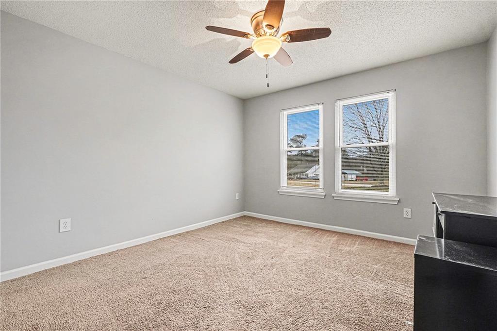 170 Hayes Trace Hiram, GA 30141 - Photo 13 of 25