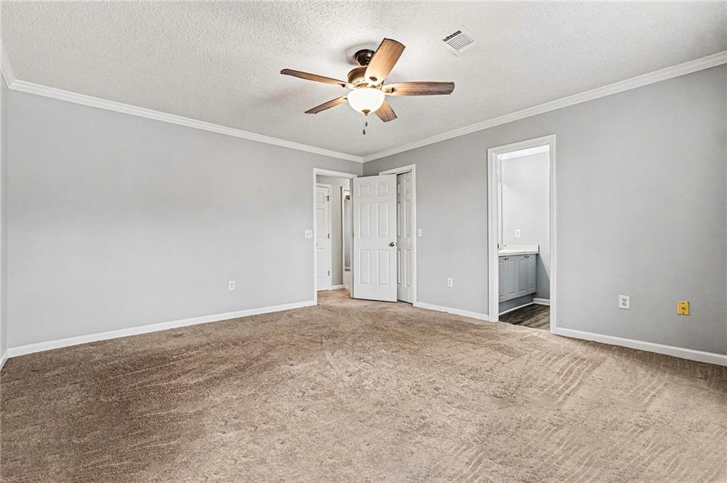 170 Hayes Trace Hiram, GA 30141 - Photo 14 of 25