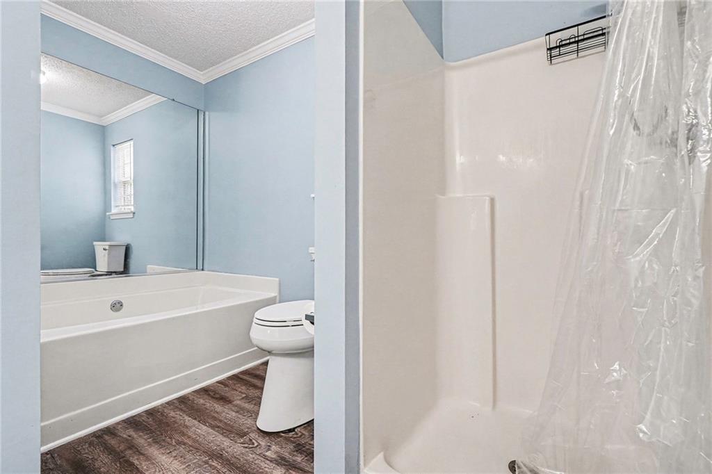 170 Hayes Trace Hiram, GA 30141 - Photo 16 of 25