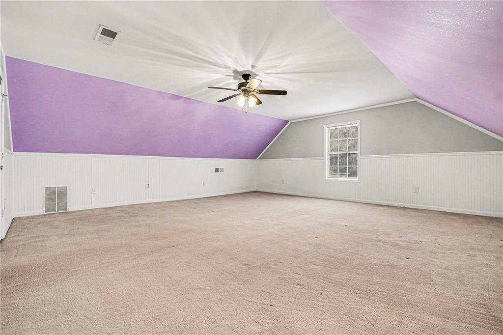 170 Hayes Trace Hiram, GA 30141 - Photo 18 of 25